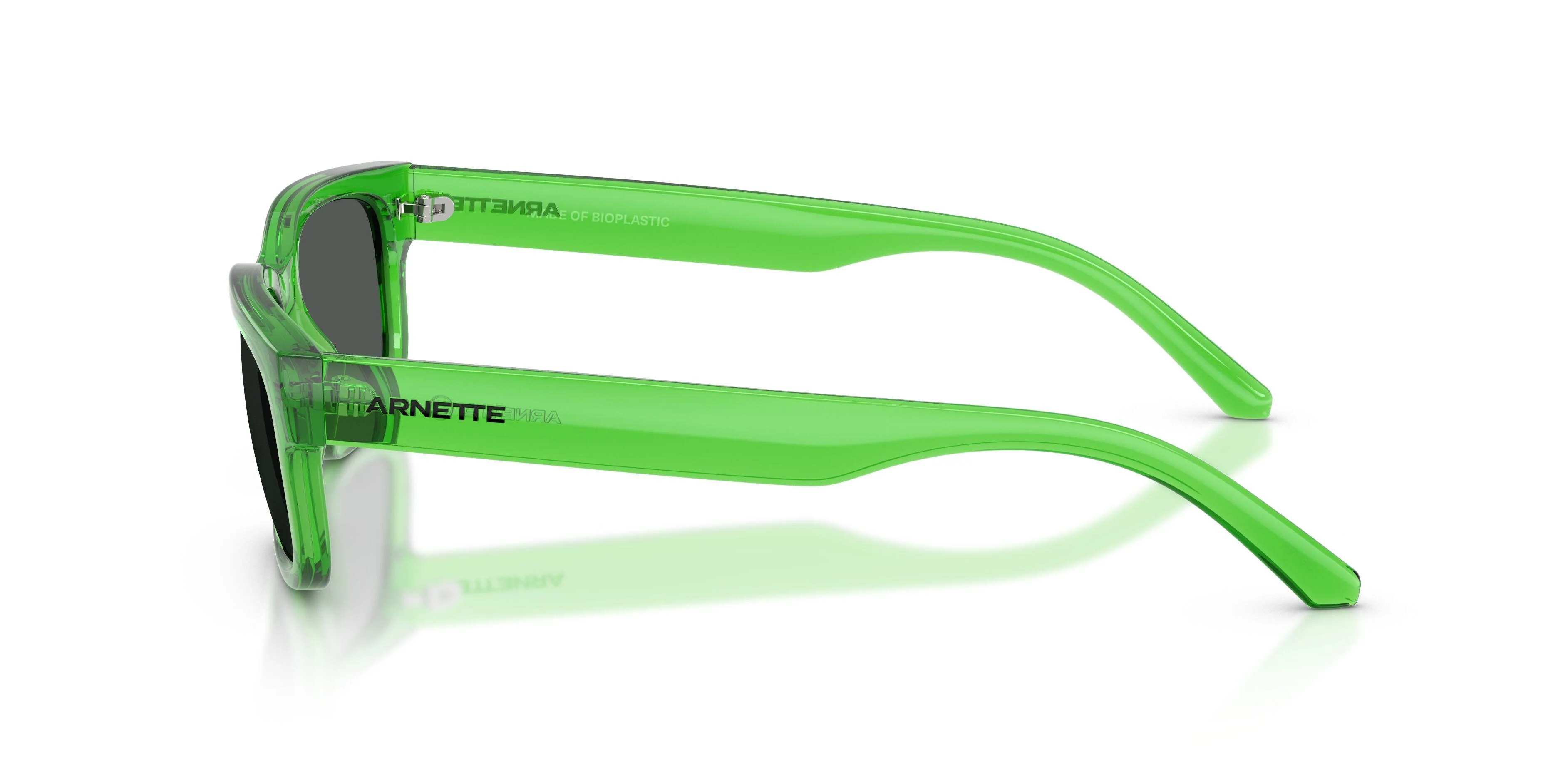 Arnette Defyer 4363 Sunglasses - Image 18