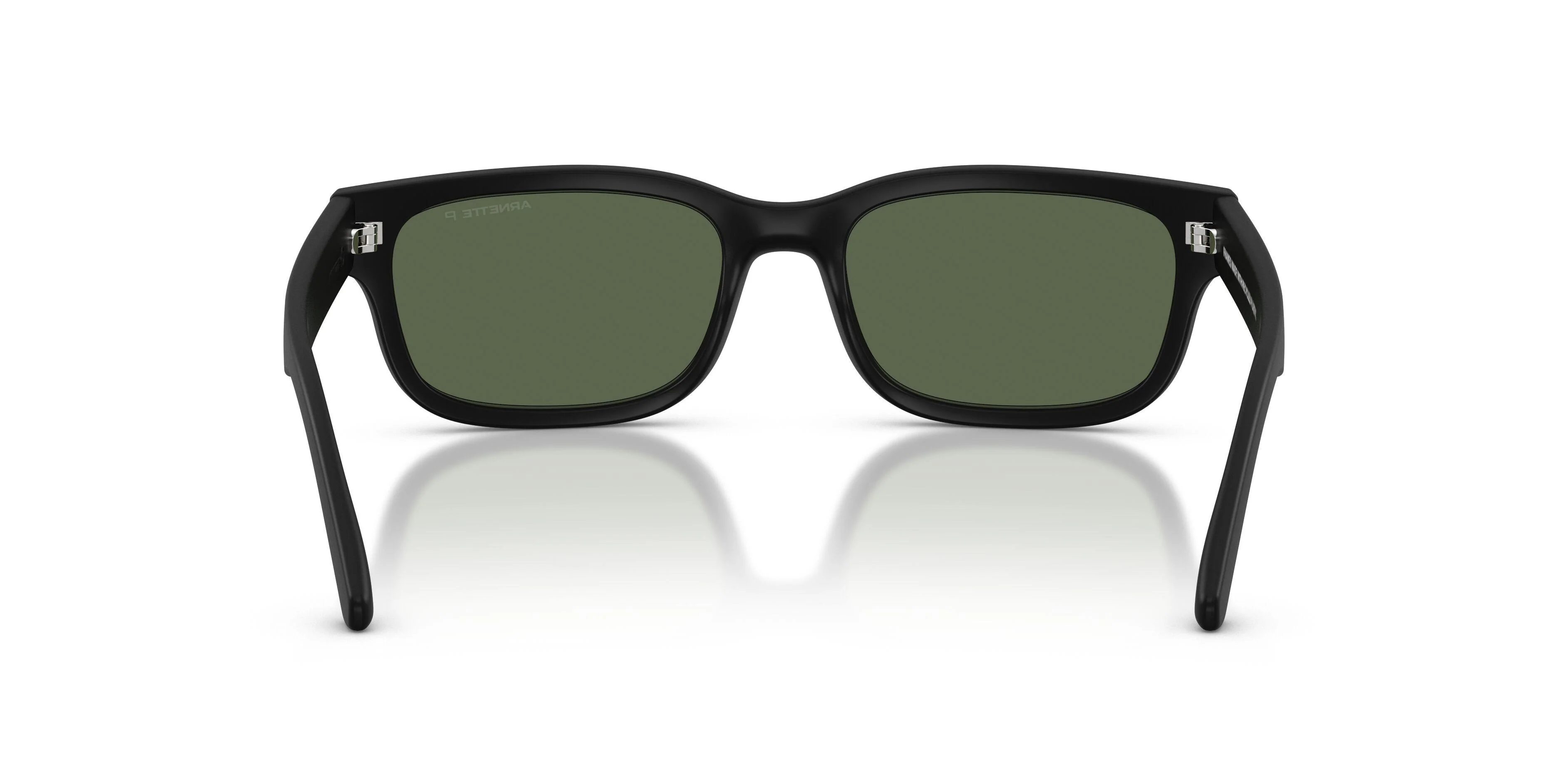 Arnette Defyer 4363 Sunglasses - Image 25