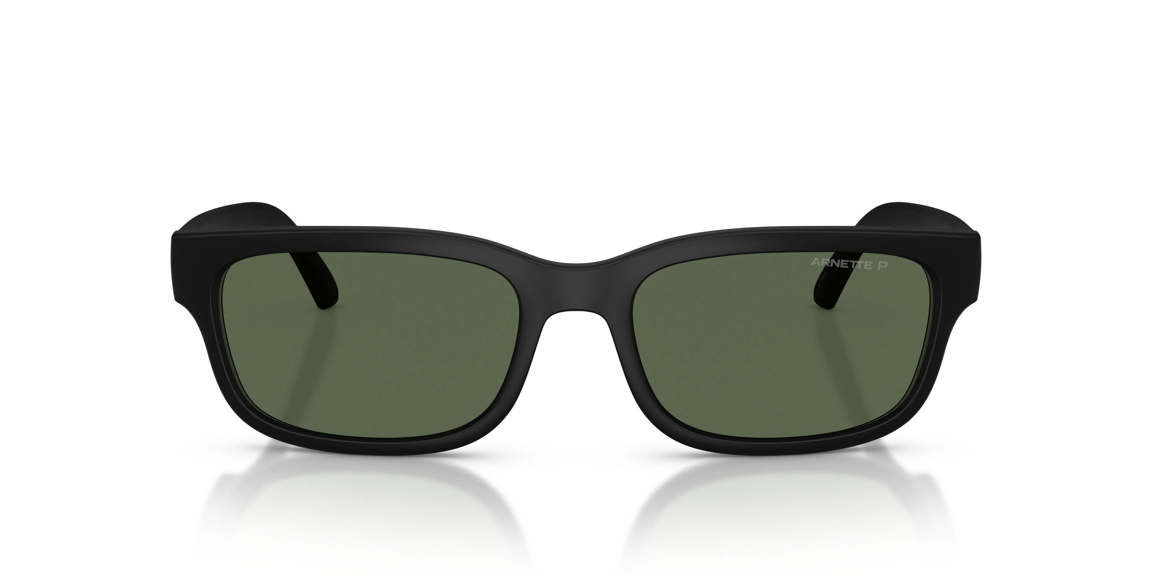 Arnette Defyer 4363 Sunglasses - Image 27