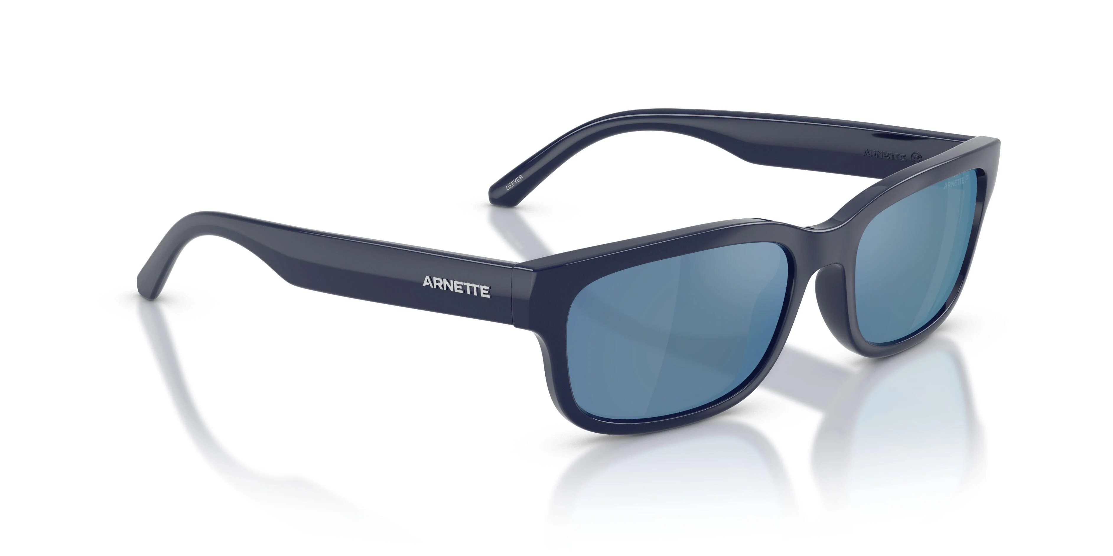 Arnette Defyer 4363 Sunglasses - Image 32