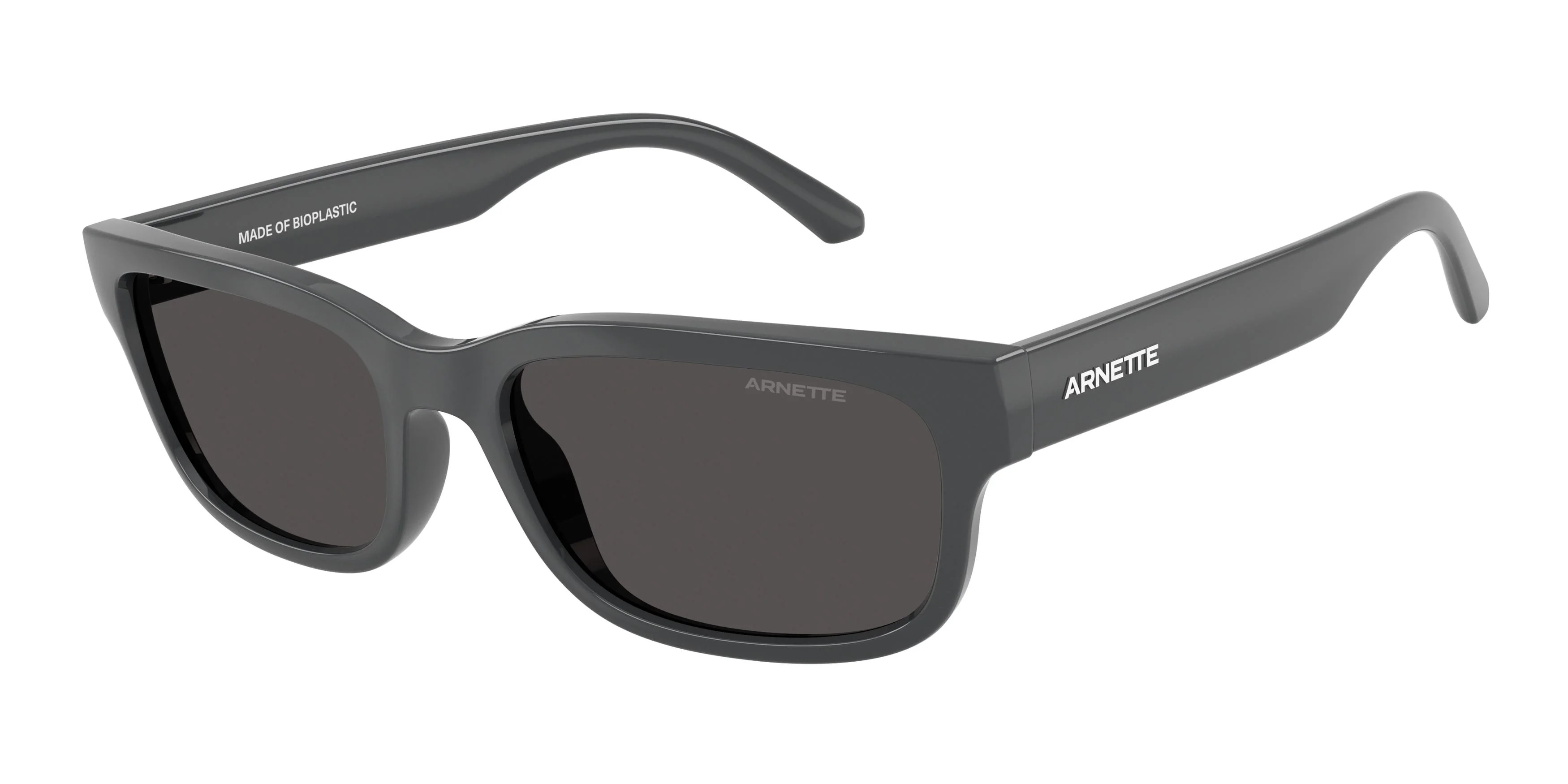 Arnette Defyer 4363 Sunglasses - Image 5