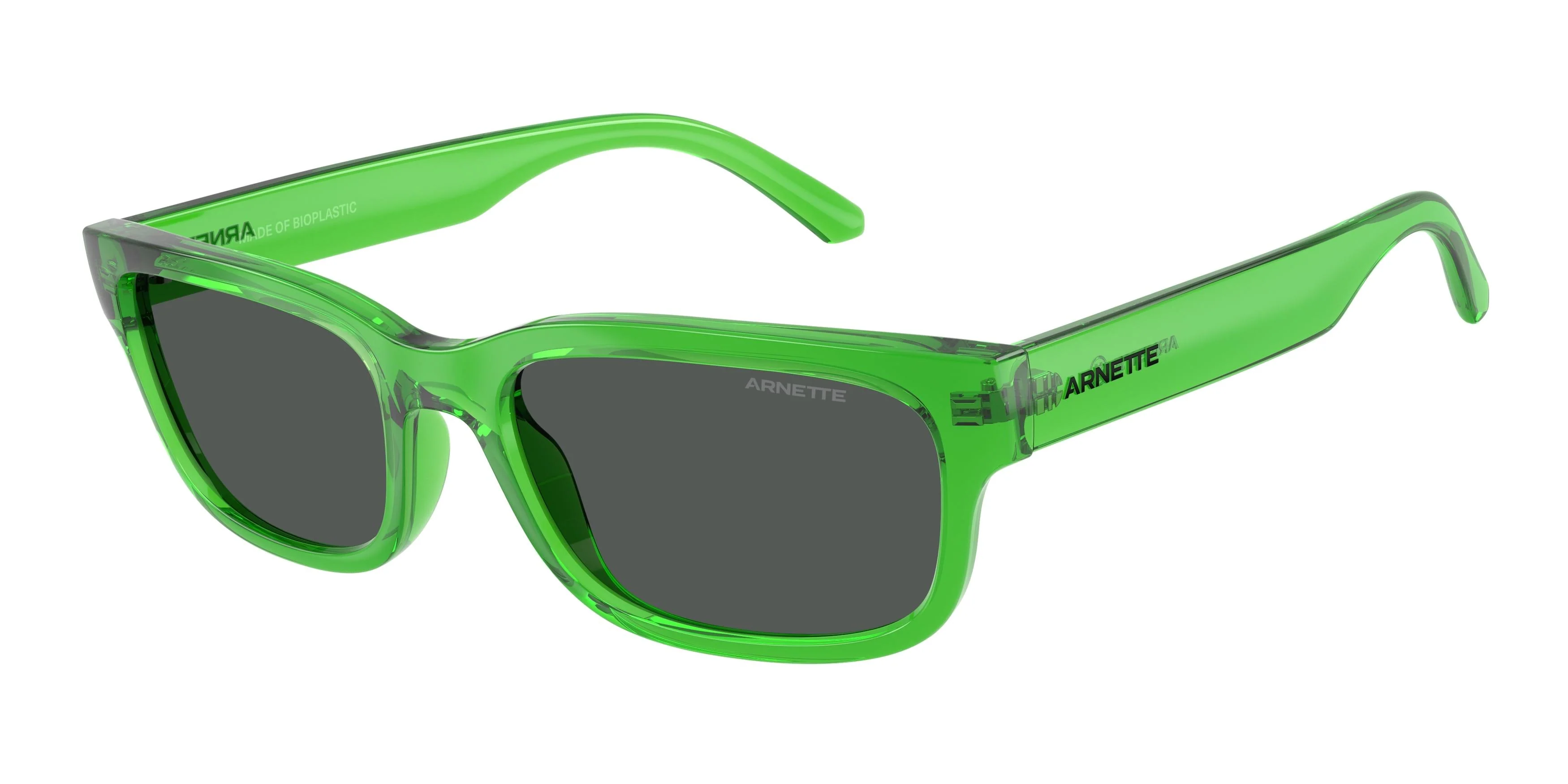Arnette Defyer 4363 Sunglasses - Image 7