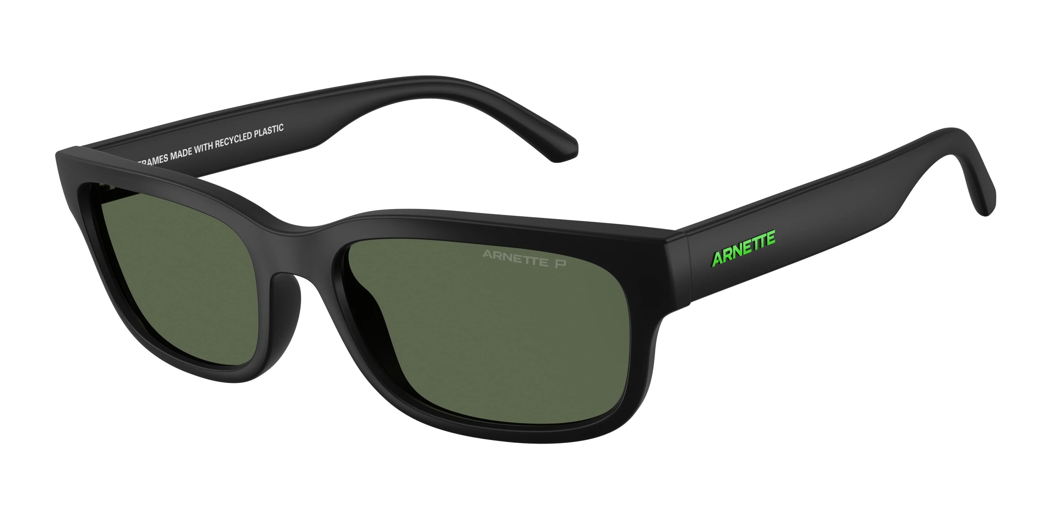 Arnette Defyer 4363 Sunglasses - Image 8
