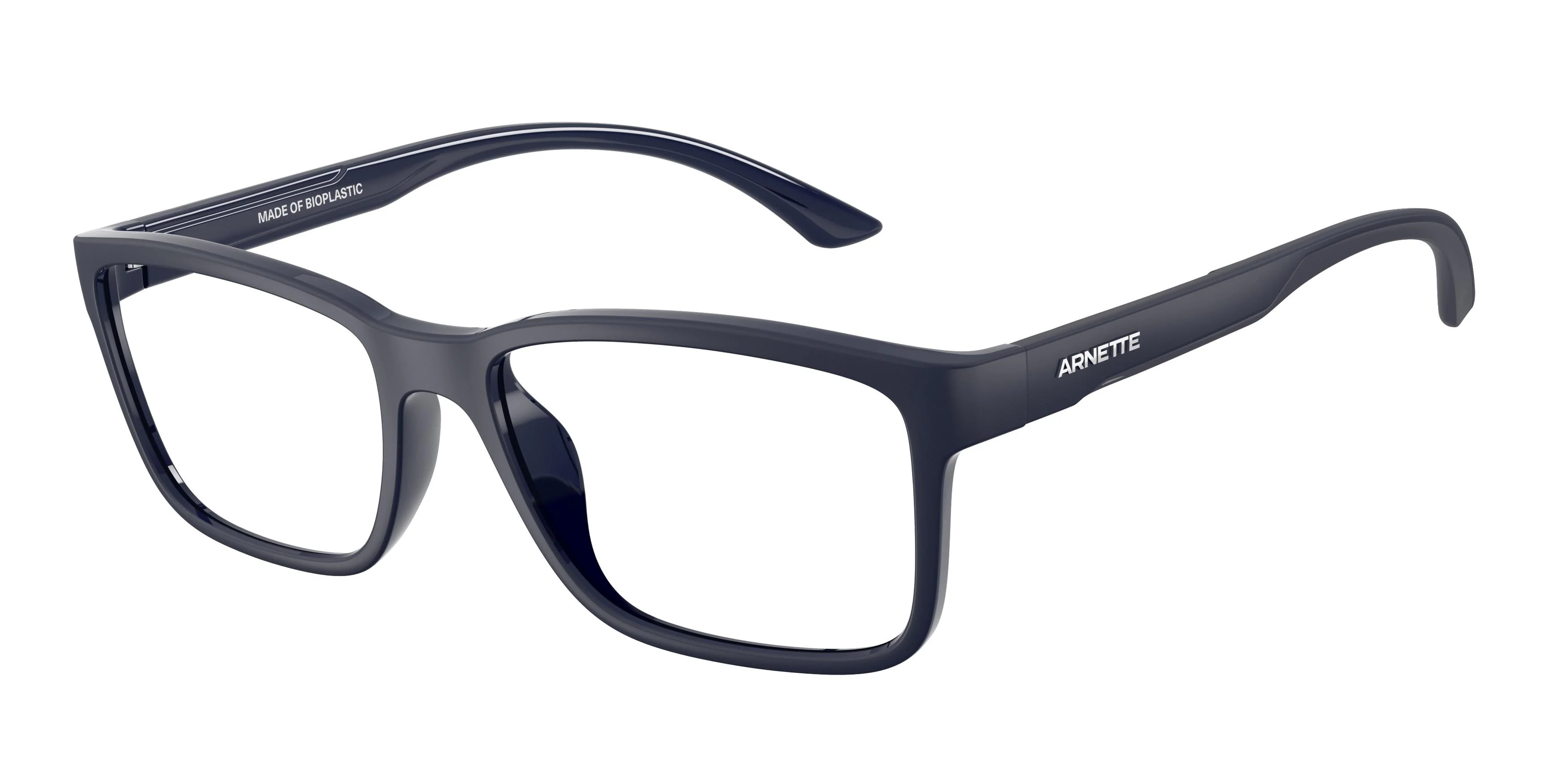 Arnette Derail 7276U Eyeglasses