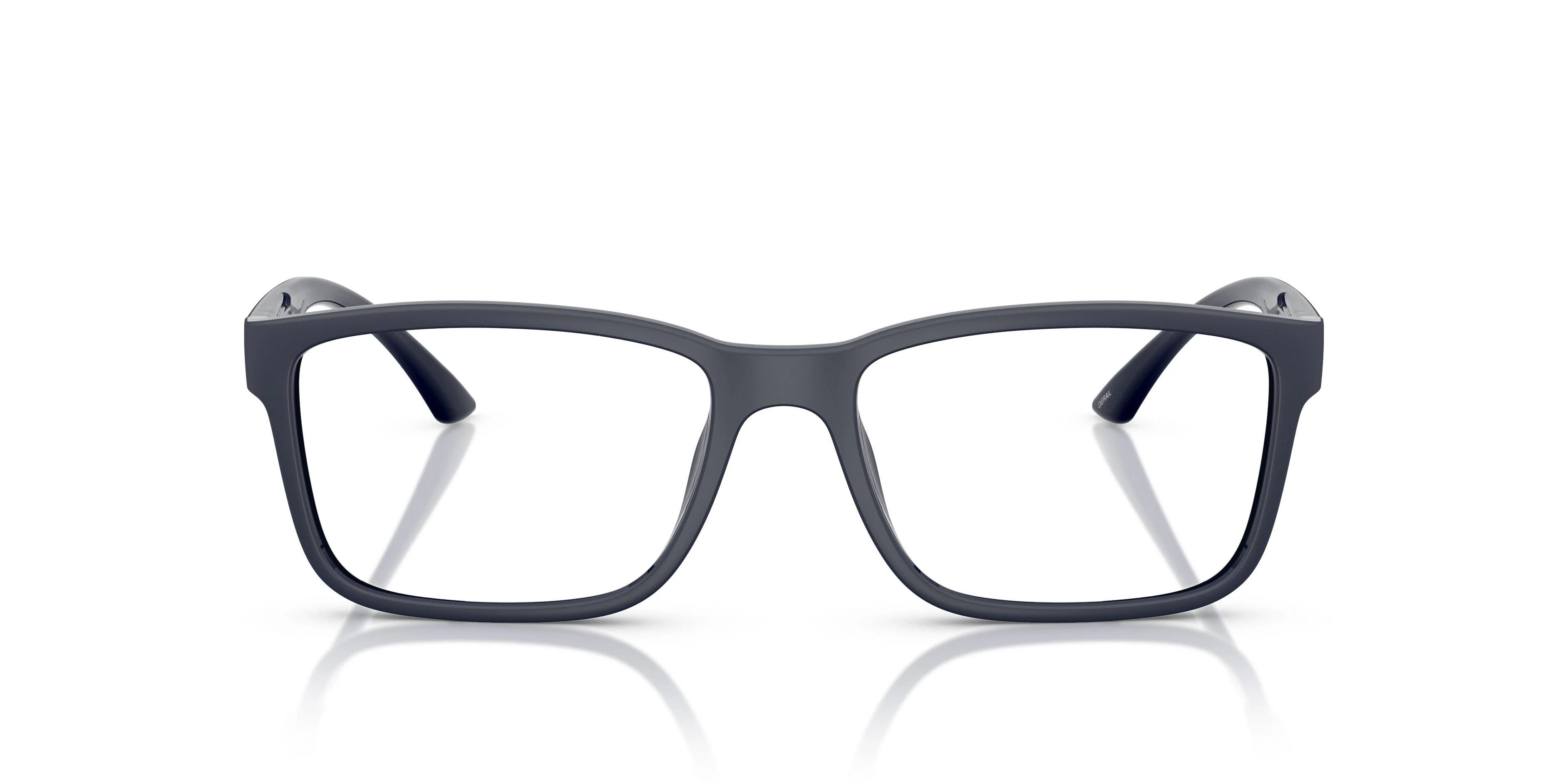 Arnette Derail 7276U Eyeglasses - Image 15