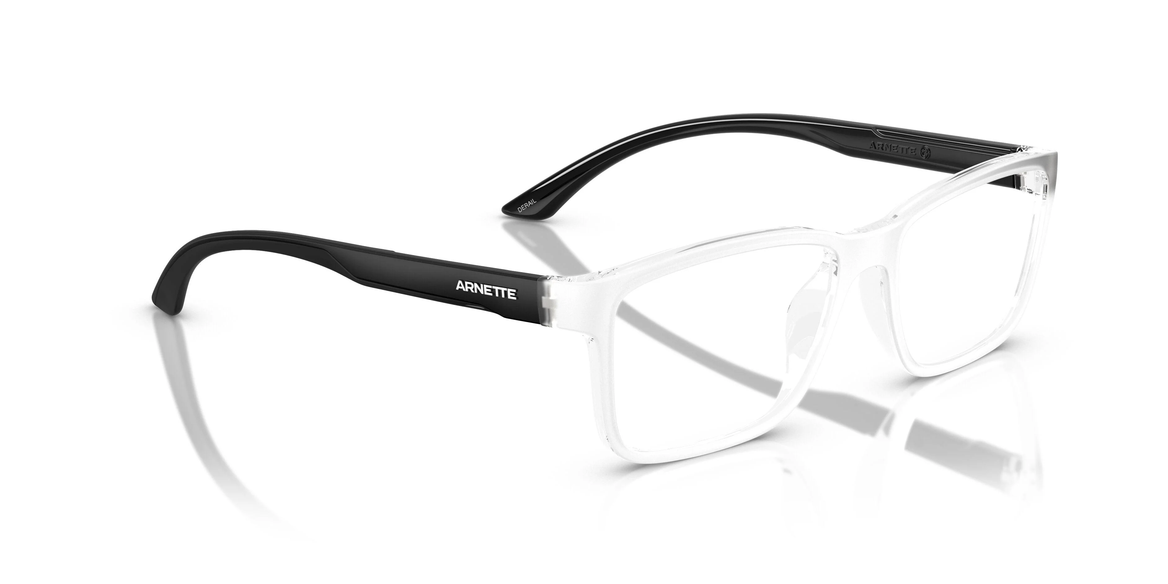 Arnette Derail 7276U Eyeglasses - Image 20