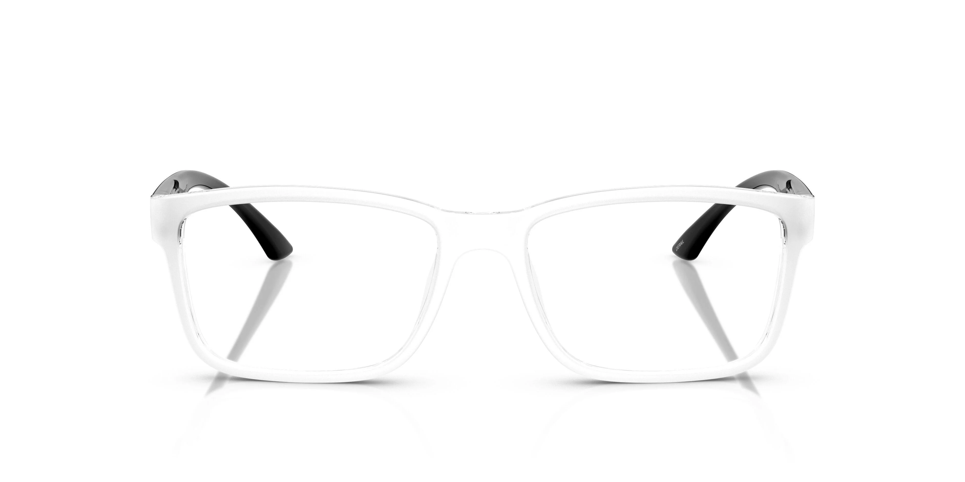 Arnette Derail 7276U Eyeglasses - Image 21