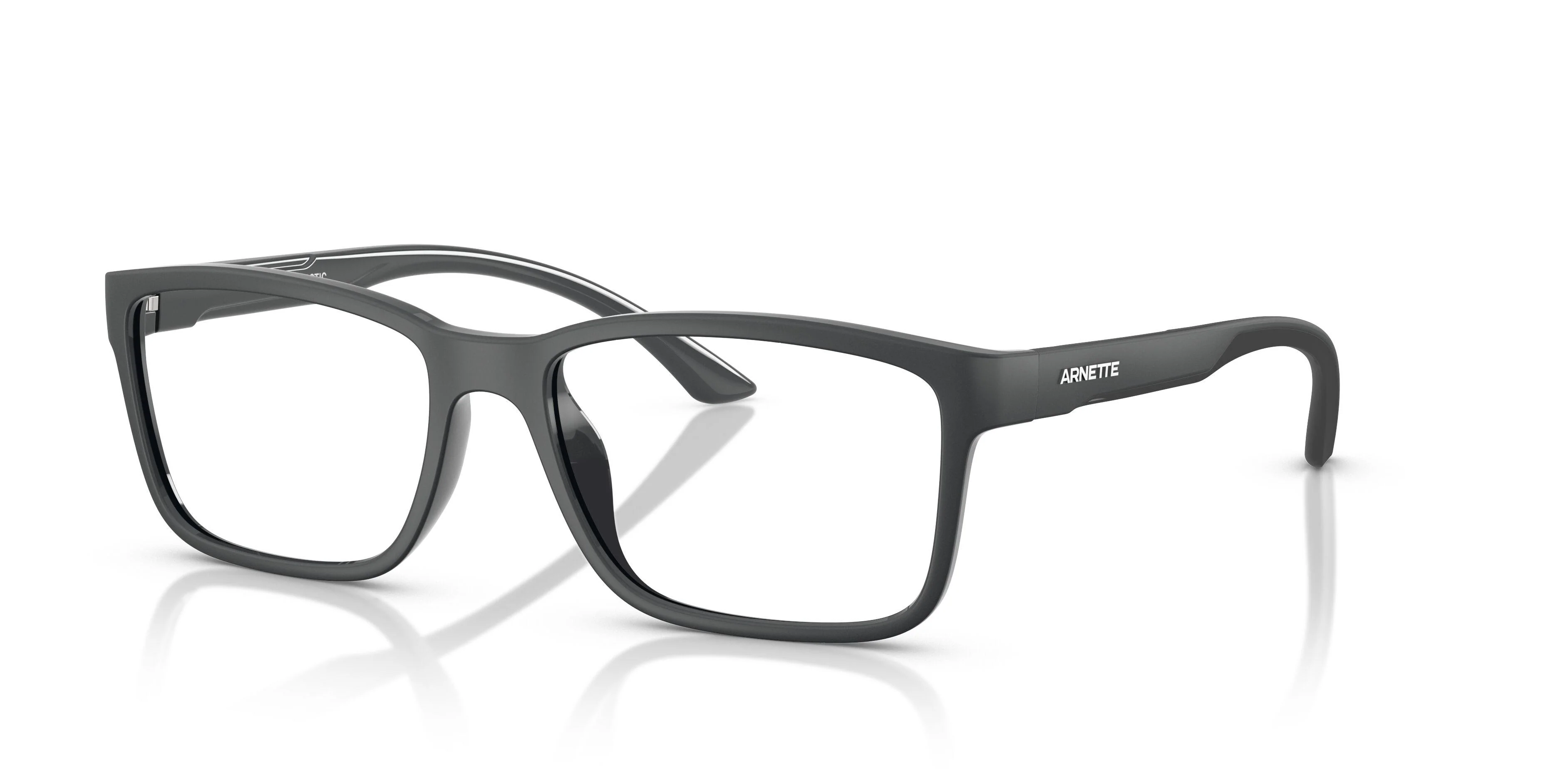 Arnette Derail 7276U Eyeglasses - Image 23