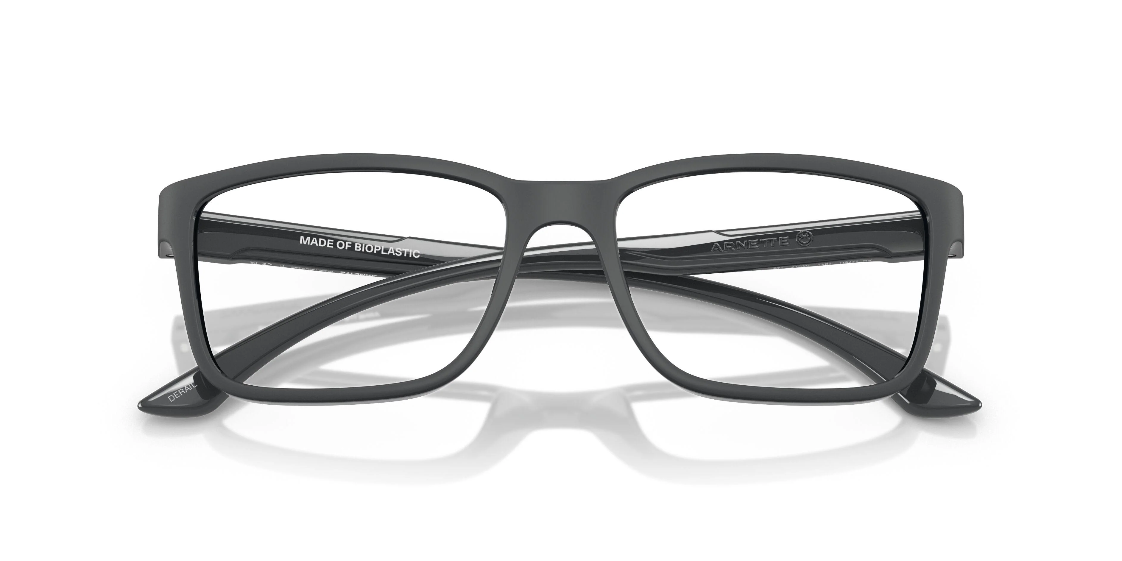 Arnette Derail 7276U Eyeglasses - Image 28