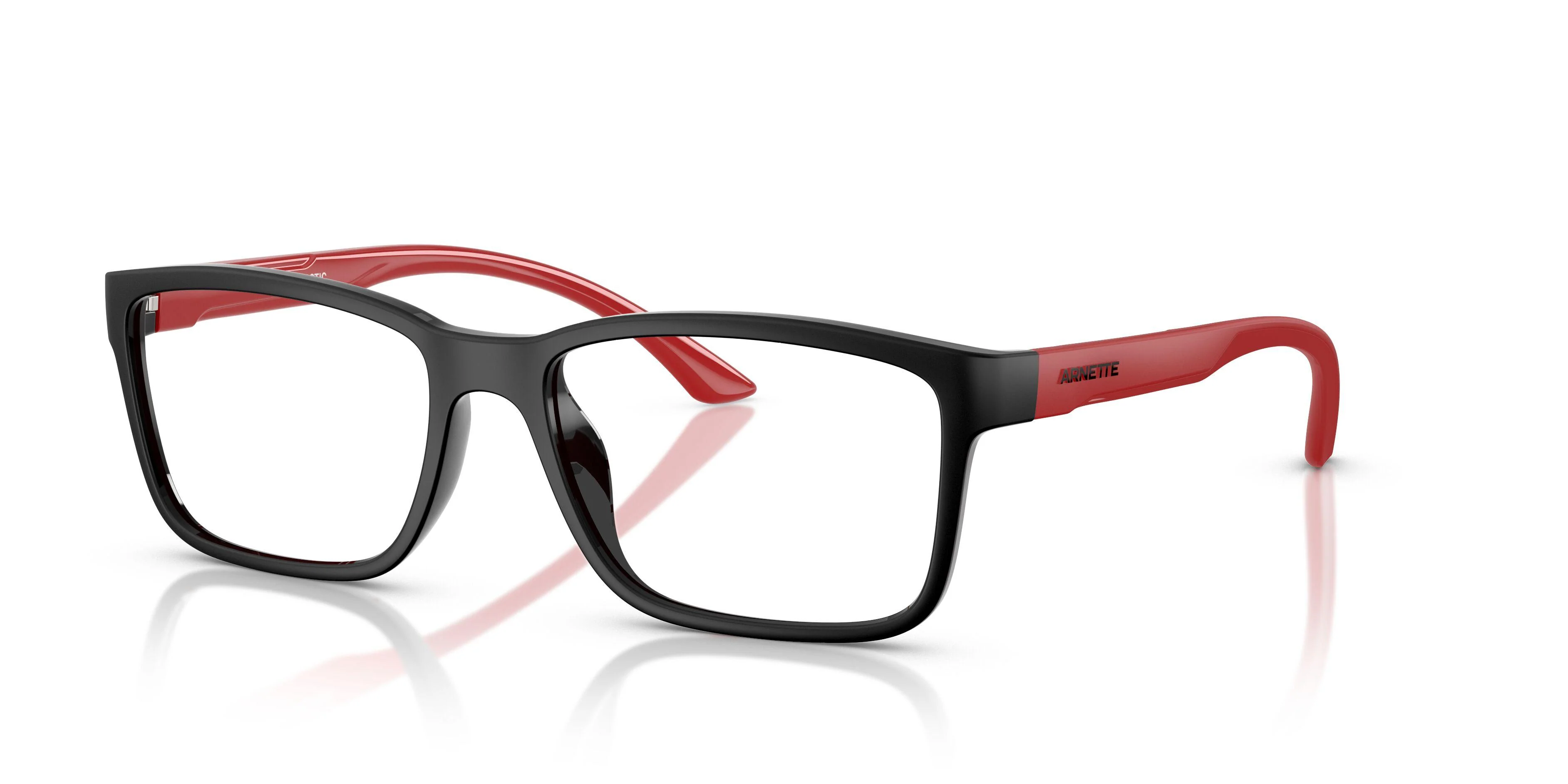 Arnette Derail 7276U Eyeglasses - Image 29