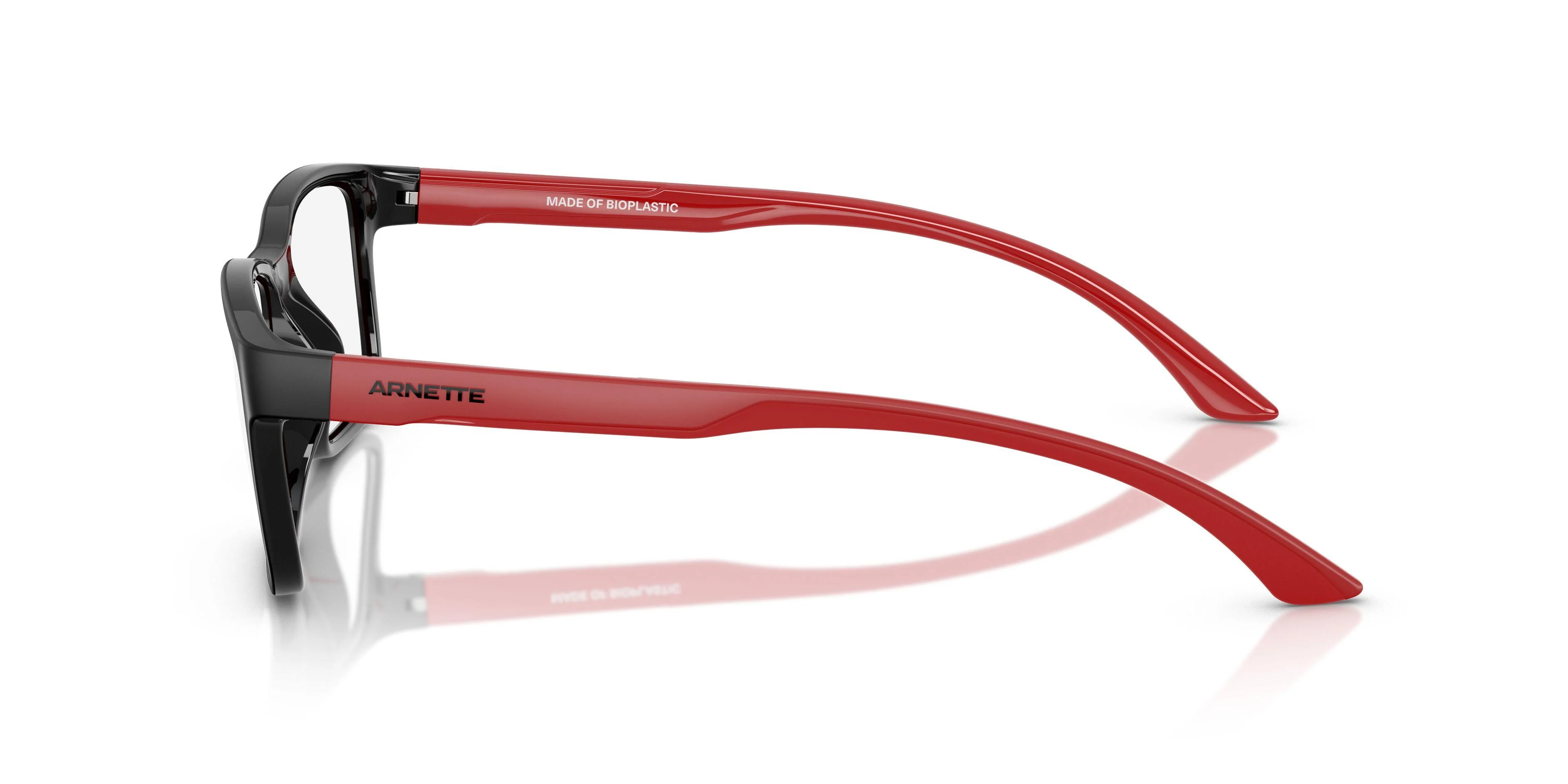 Arnette Derail 7276U Eyeglasses - Image 30