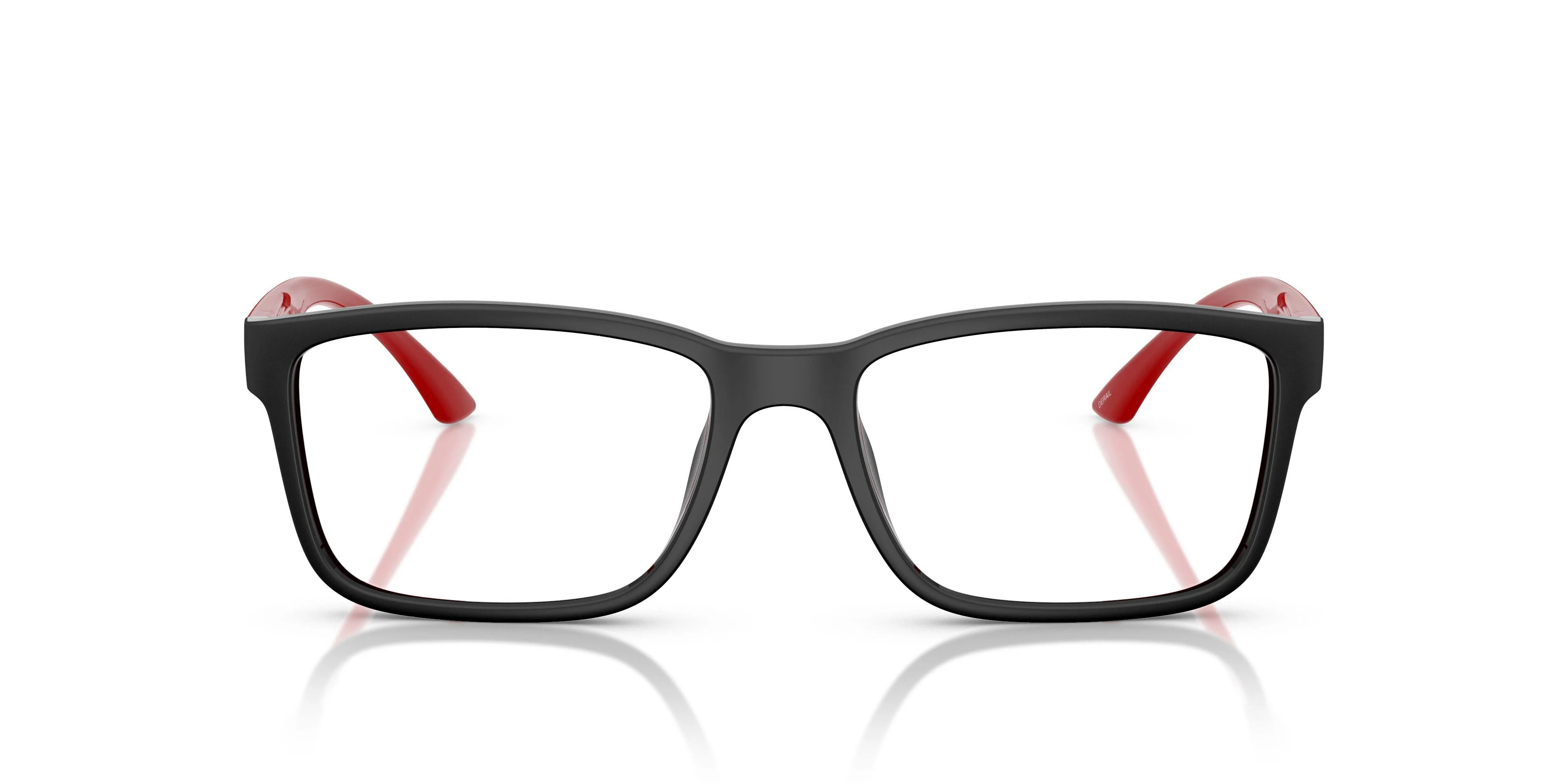 Arnette Derail 7276U Eyeglasses - Image 33