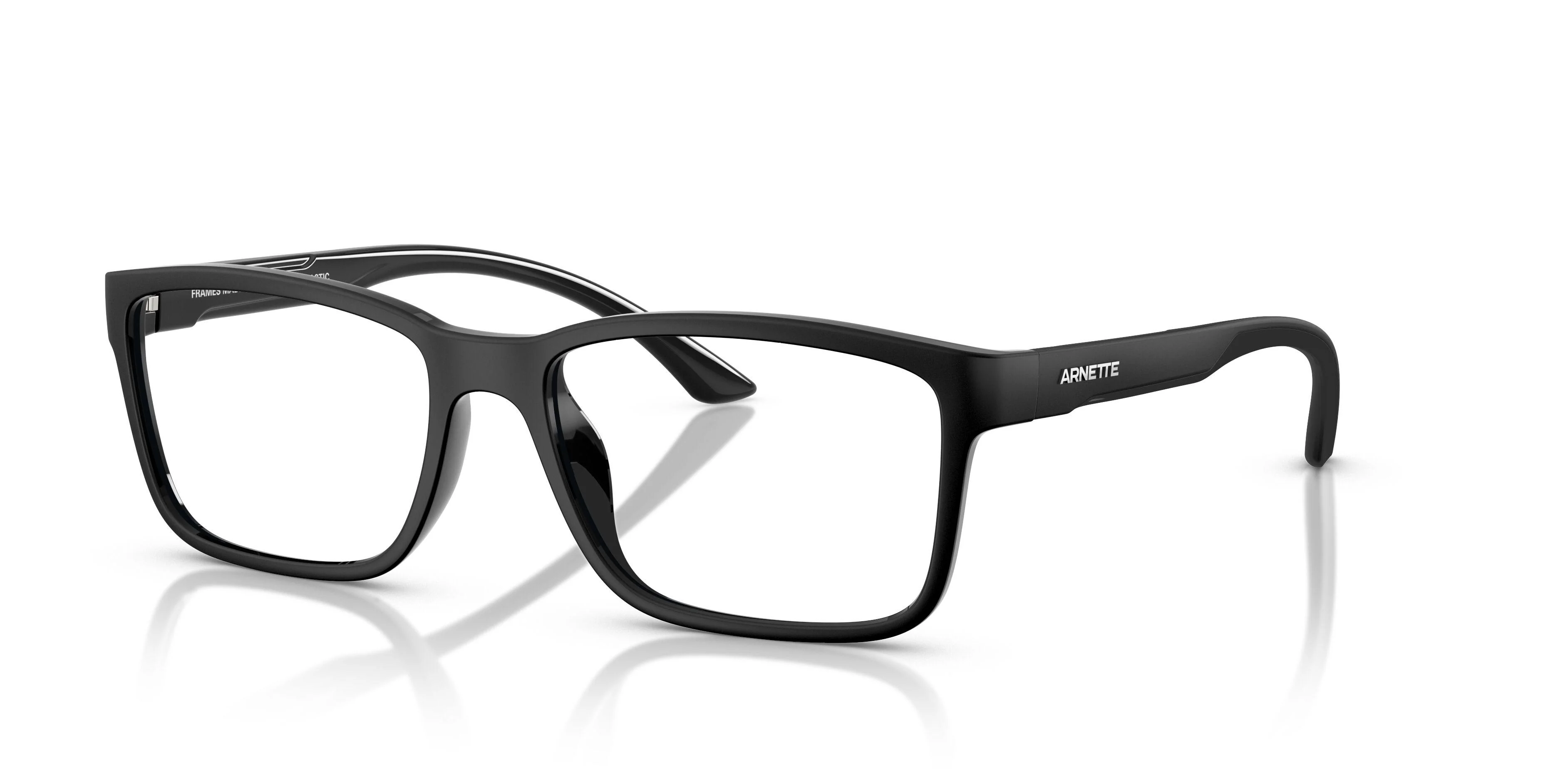 Arnette Derail 7276U Eyeglasses - Image 35