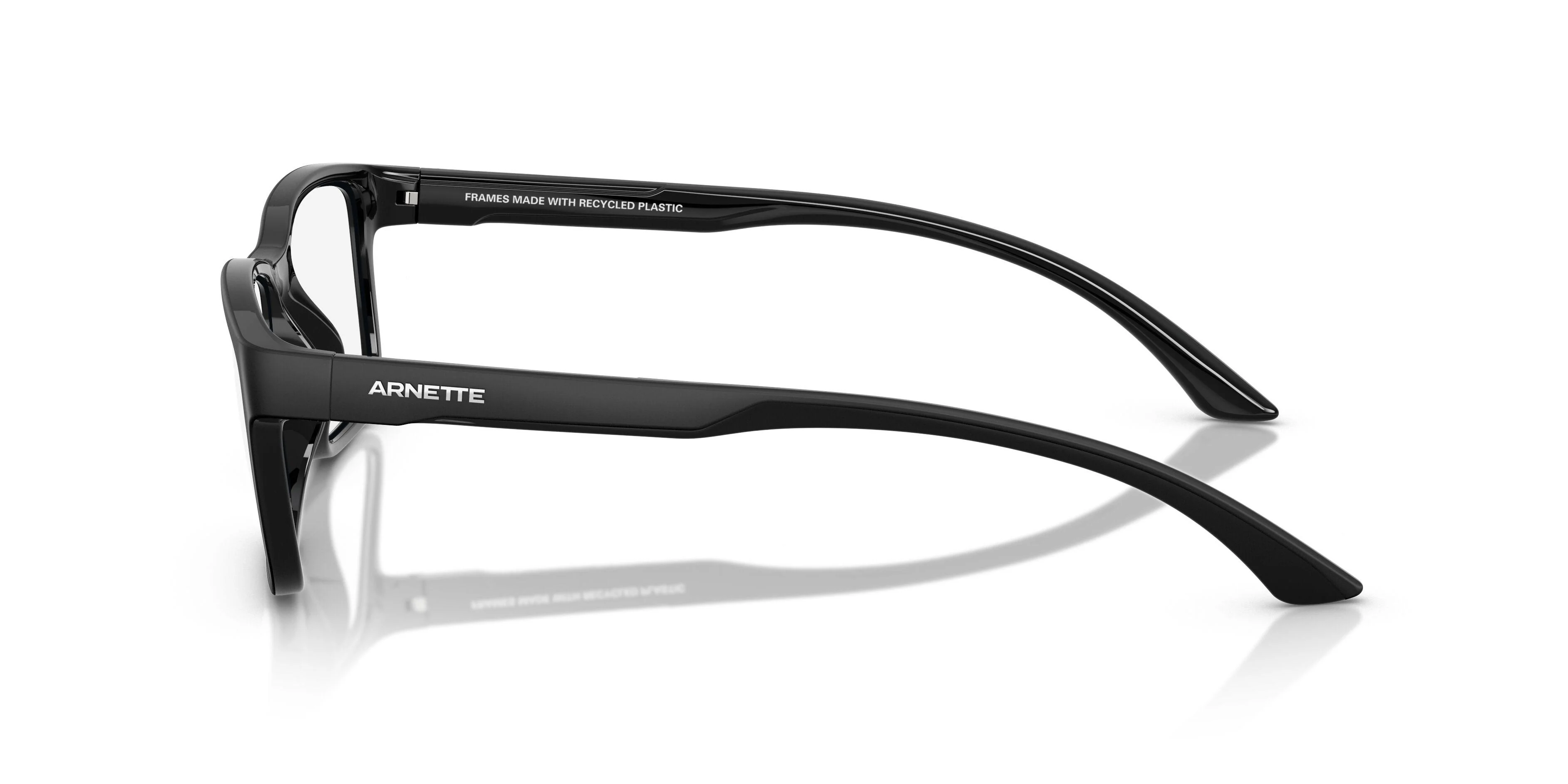 Arnette Derail 7276U Eyeglasses - Image 36