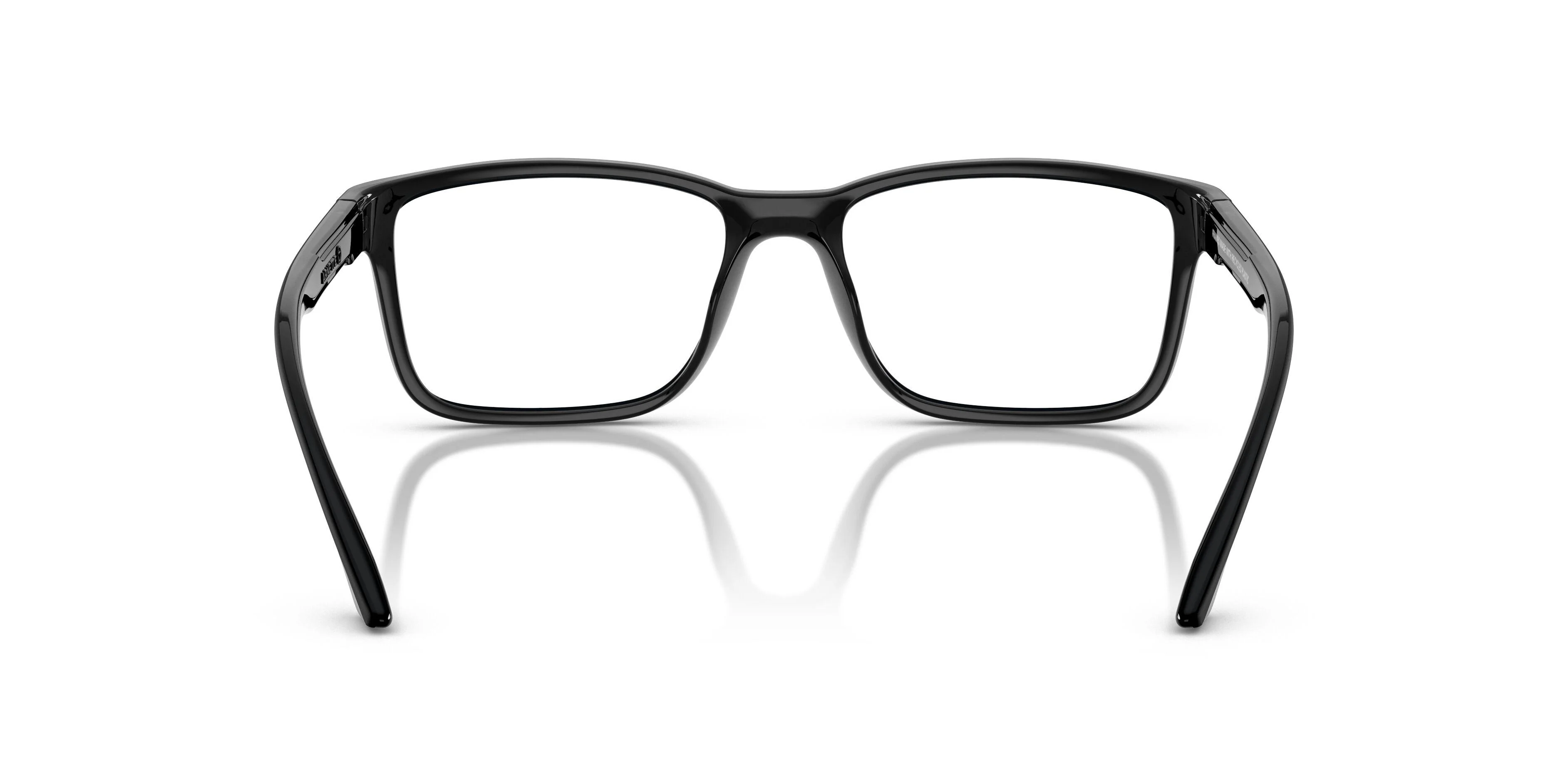 Arnette Derail 7276U Eyeglasses - Image 37