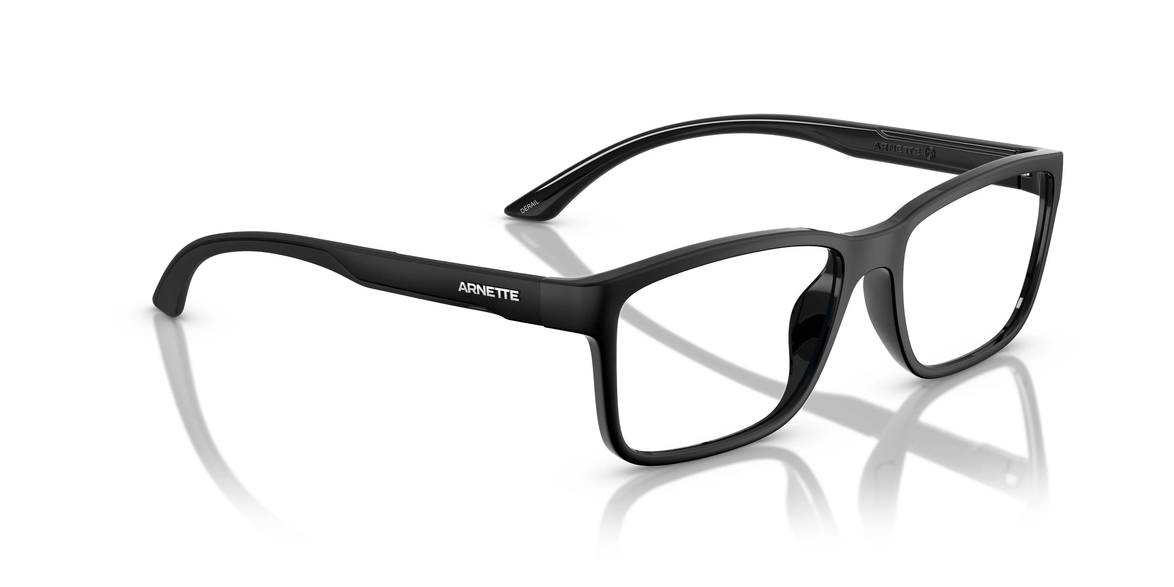 Arnette Derail 7276U Eyeglasses - Image 38
