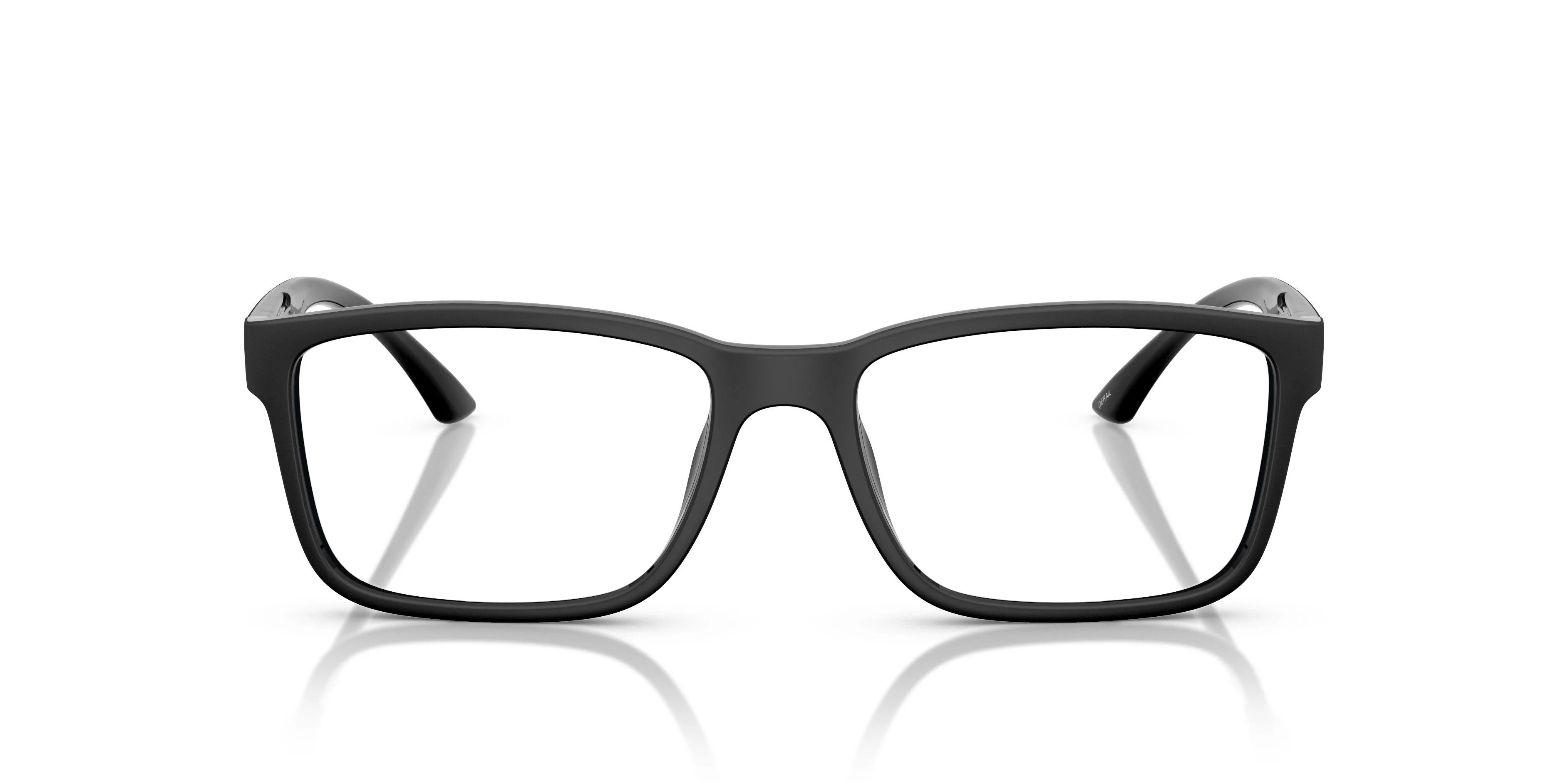 Arnette Derail 7276U Eyeglasses - Image 39