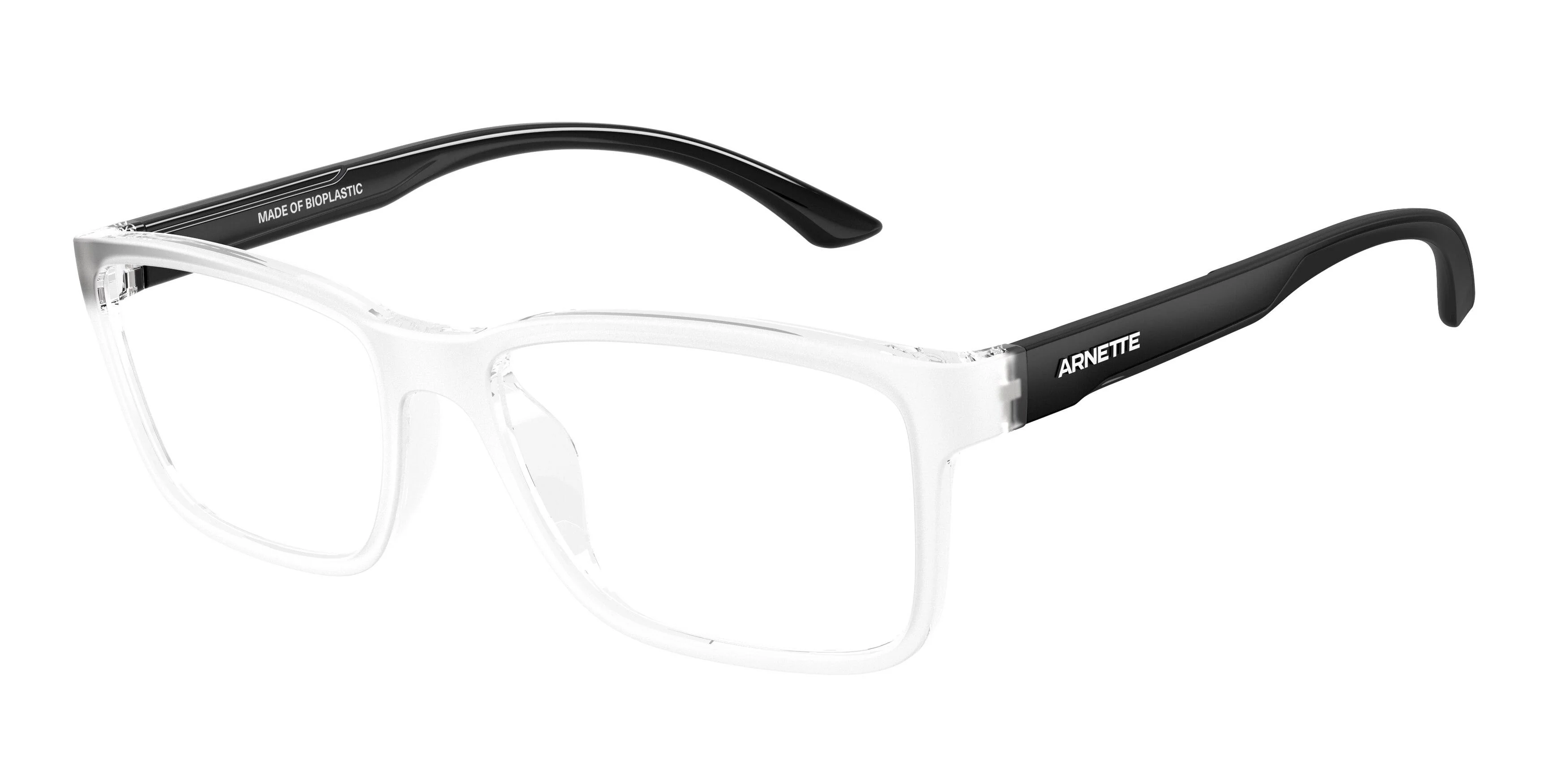 Arnette Derail 7276U Eyeglasses - Image 7