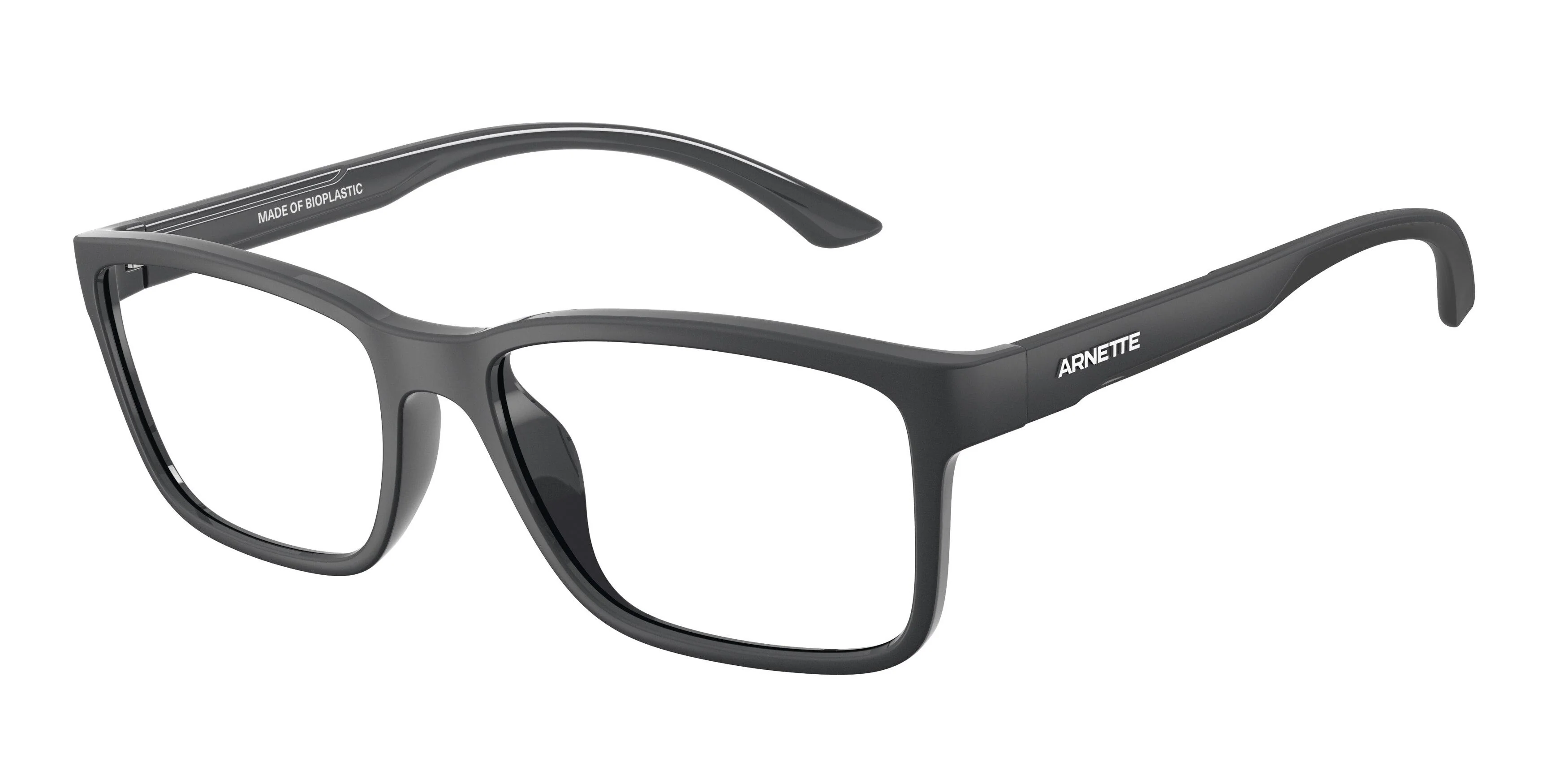 Arnette Derail 7276U Eyeglasses - Image 8