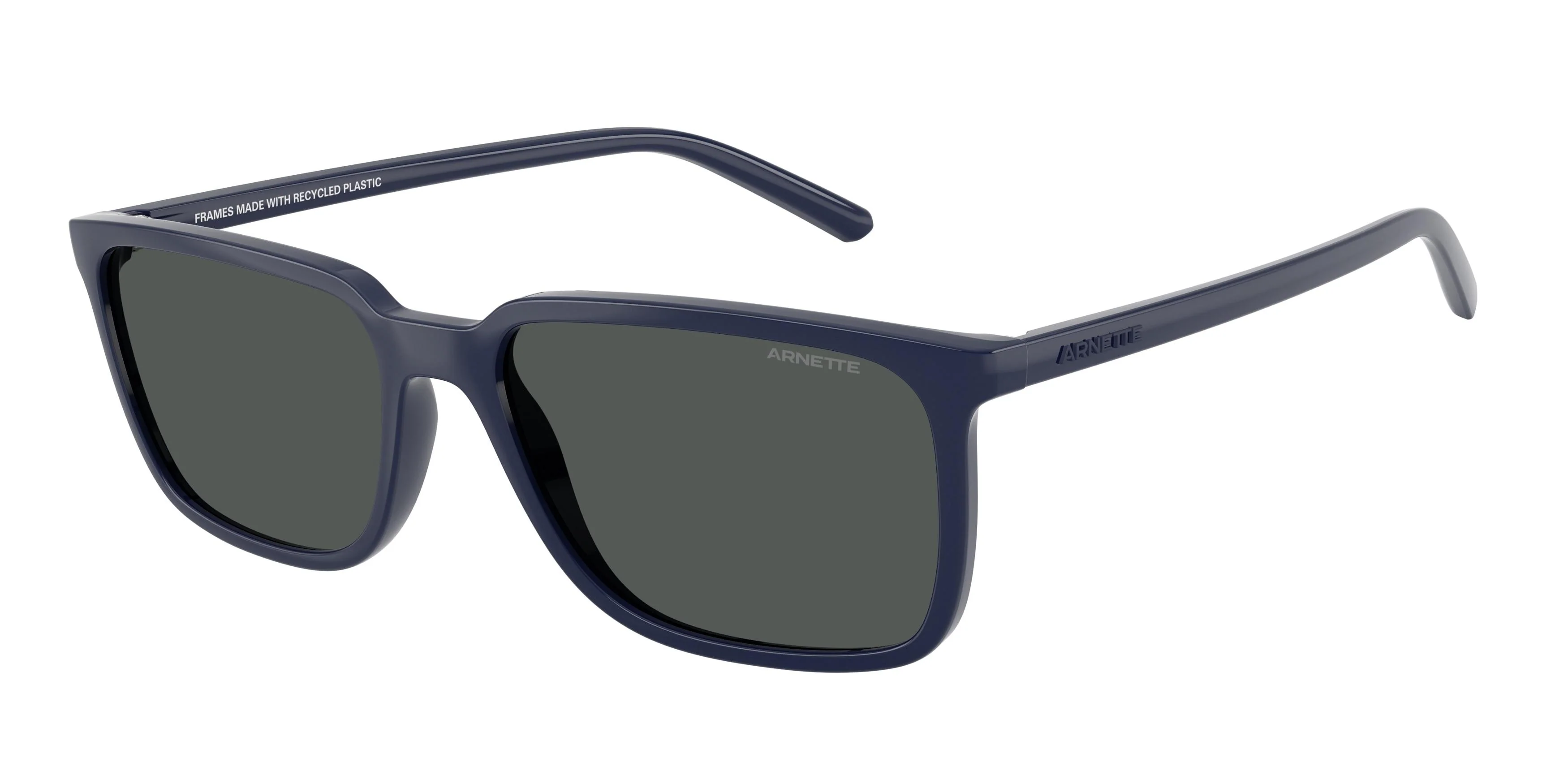 Arnette Dinsky 4364 Sunglasses