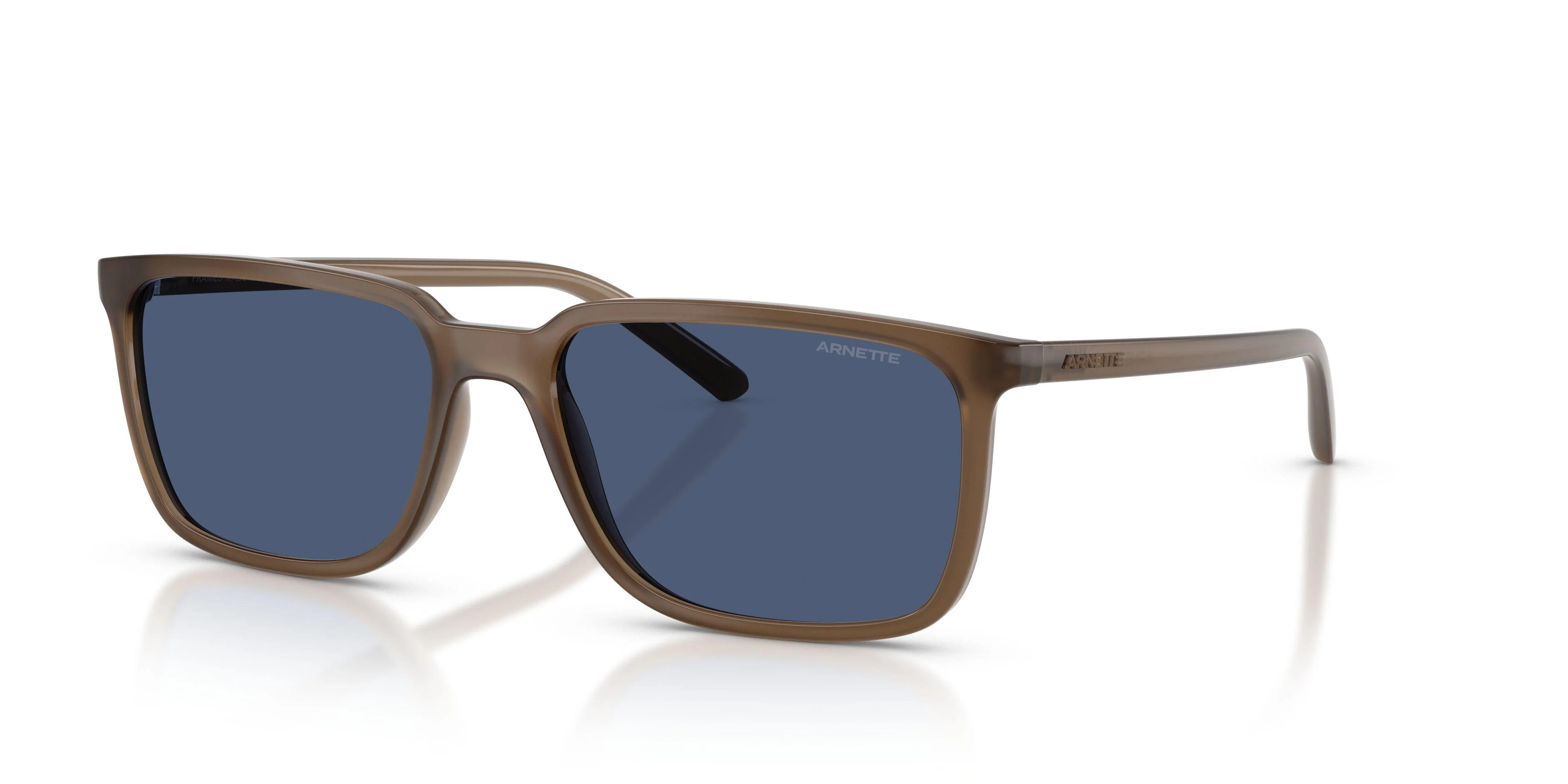 Arnette Dinsky 4364 Sunglasses - Image 17