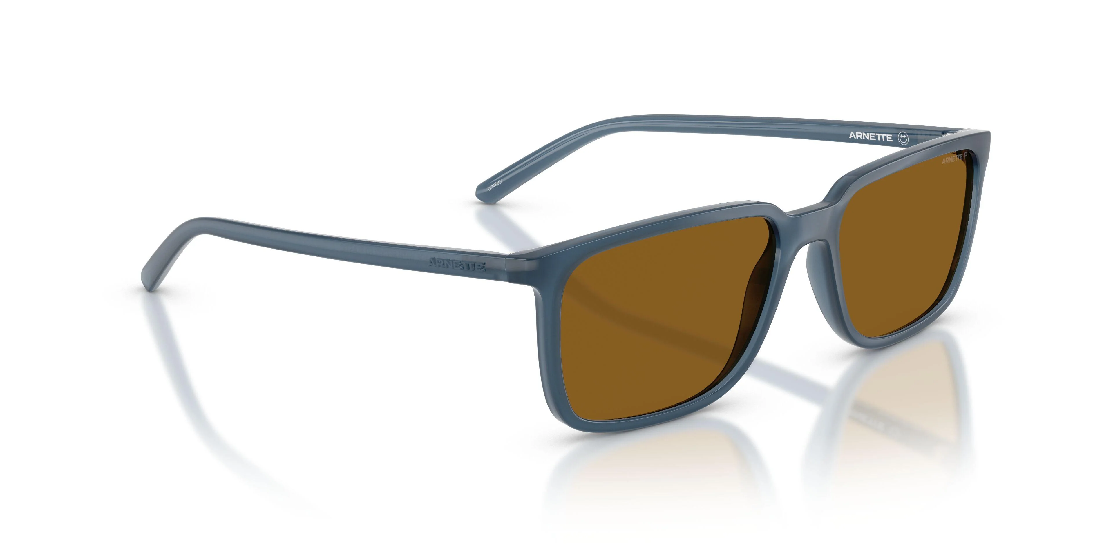 Arnette Dinsky 4364 Sunglasses - Image 26