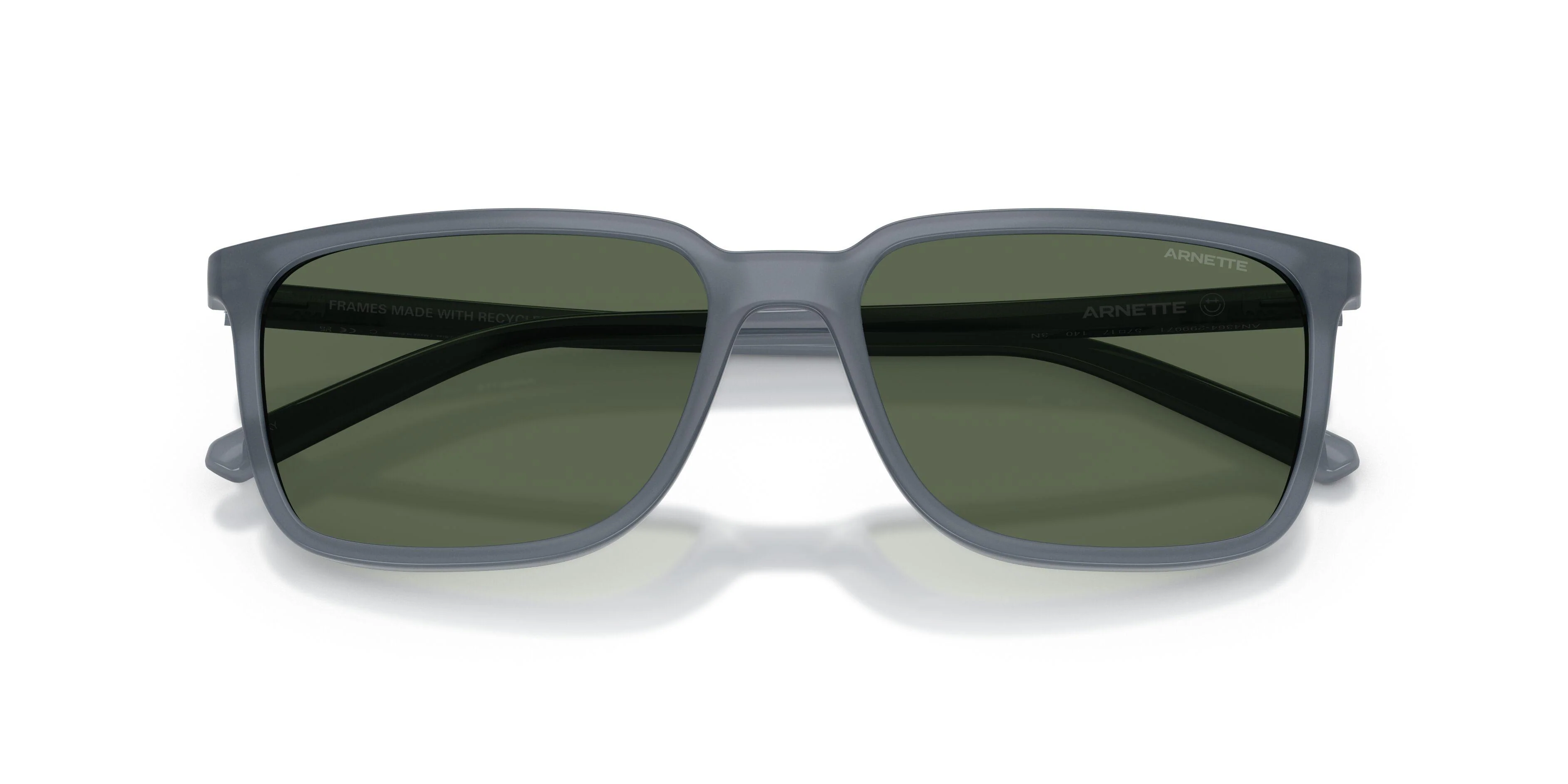 Arnette Dinsky 4364 Sunglasses - Image 40