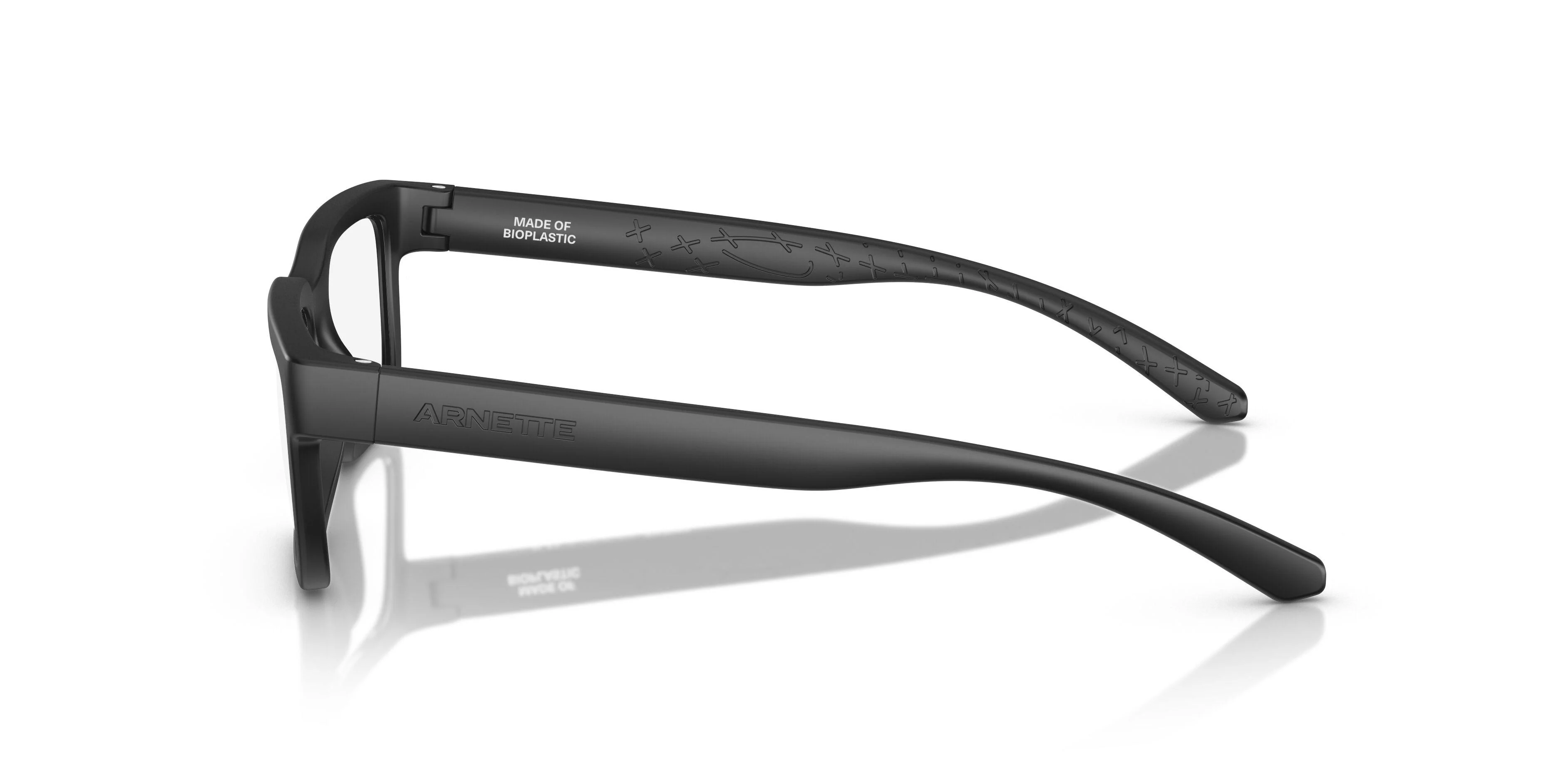 Arnette Emboss 7269 Eyeglasses - Image 10