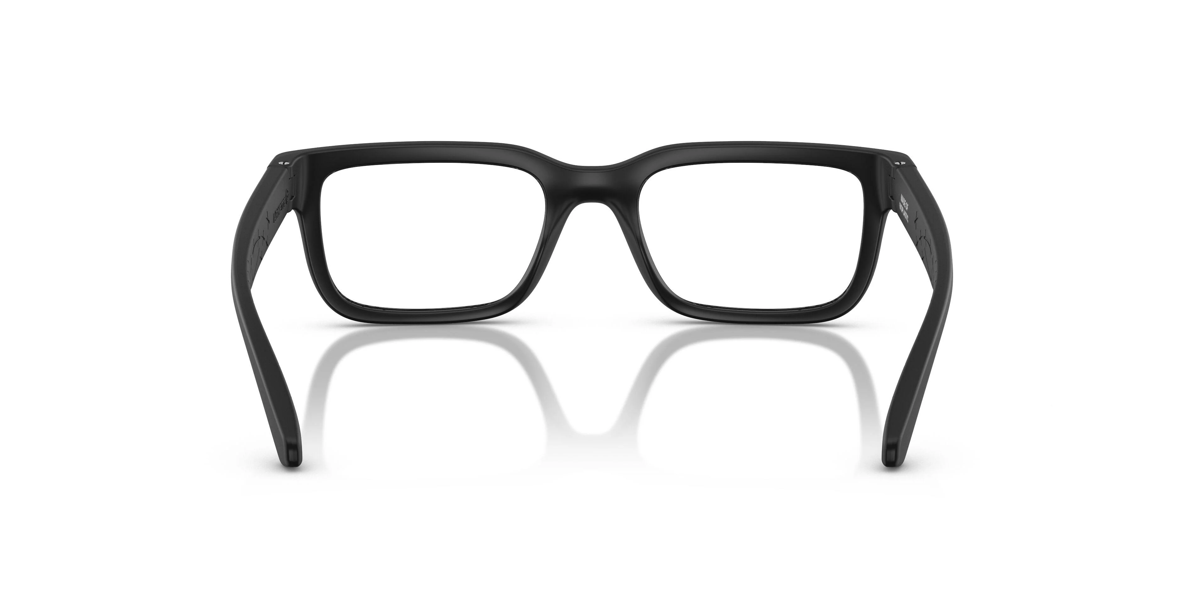 Arnette Emboss 7269 Eyeglasses - Image 11