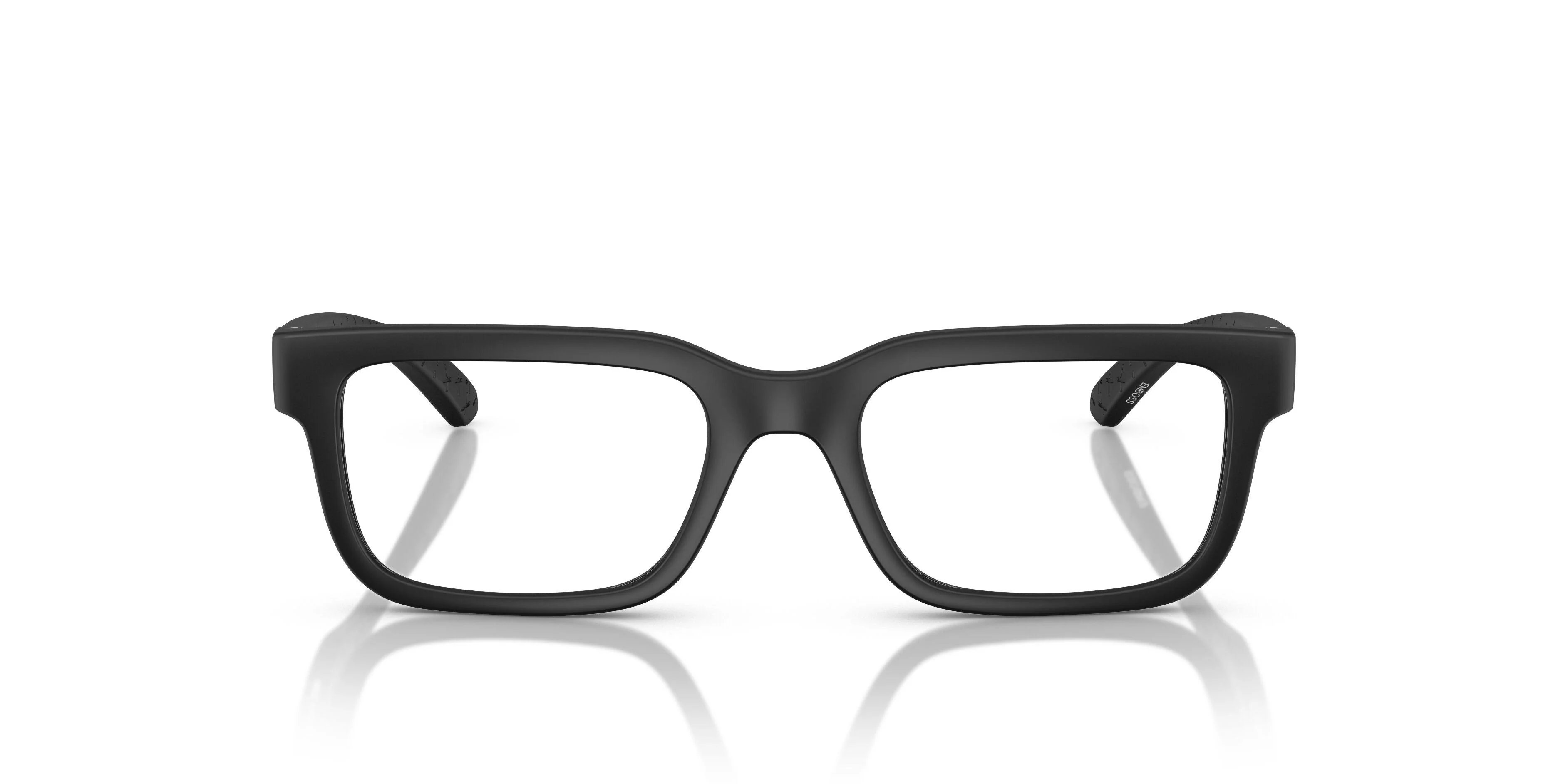 Arnette Emboss 7269 Eyeglasses - Image 13