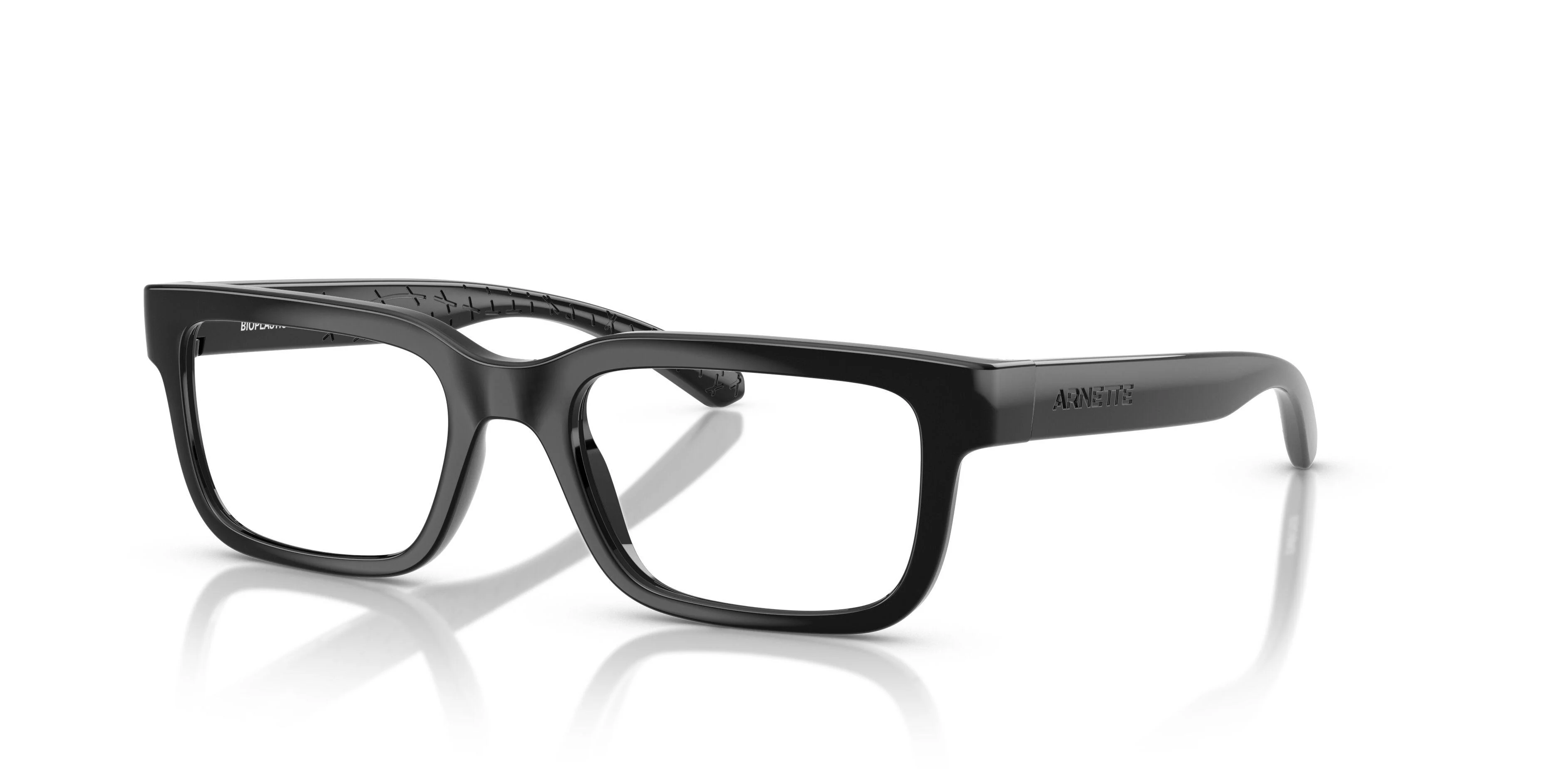 Arnette Emboss 7269 Eyeglasses - Image 15