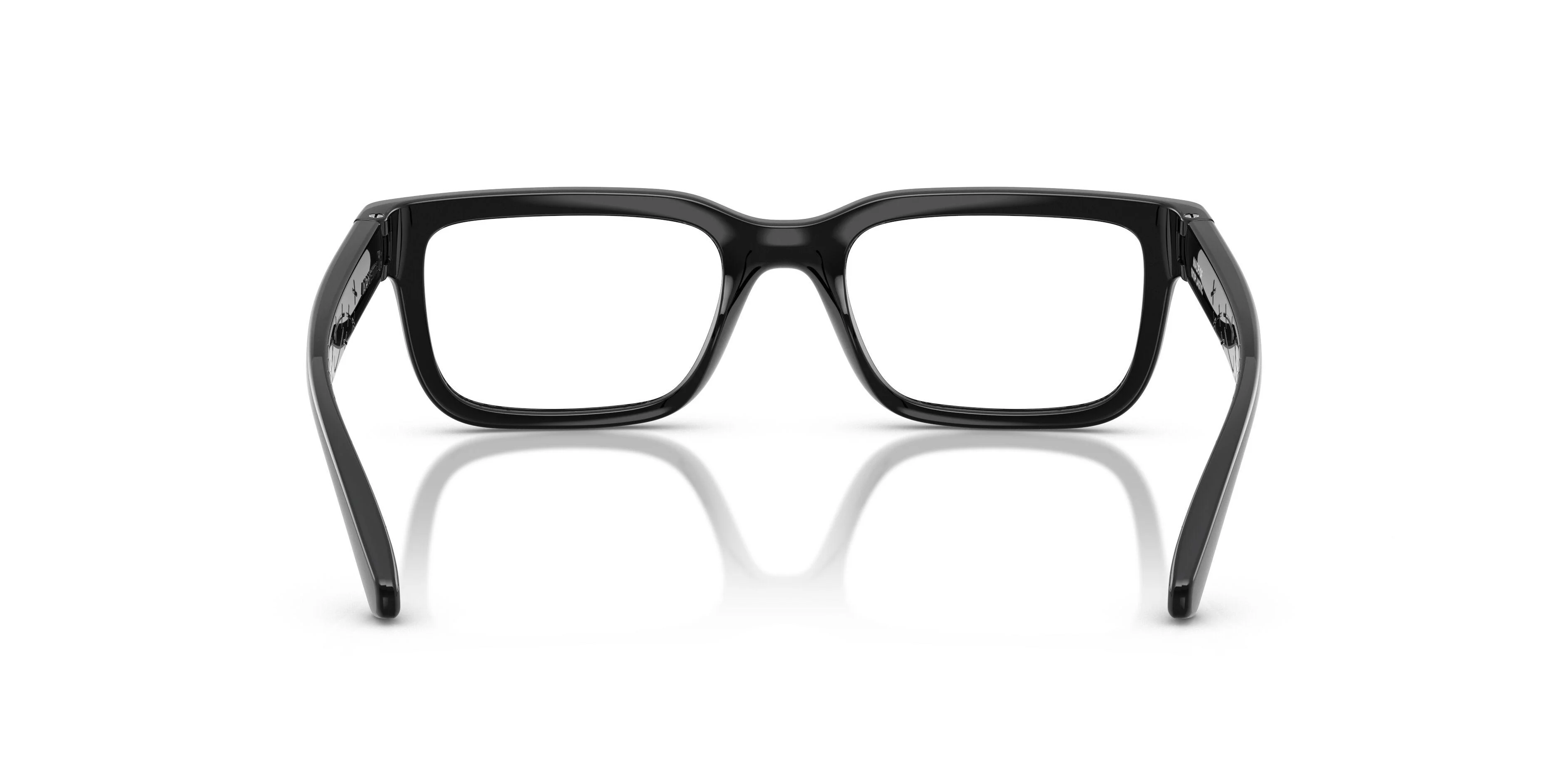 Arnette Emboss 7269 Eyeglasses - Image 17