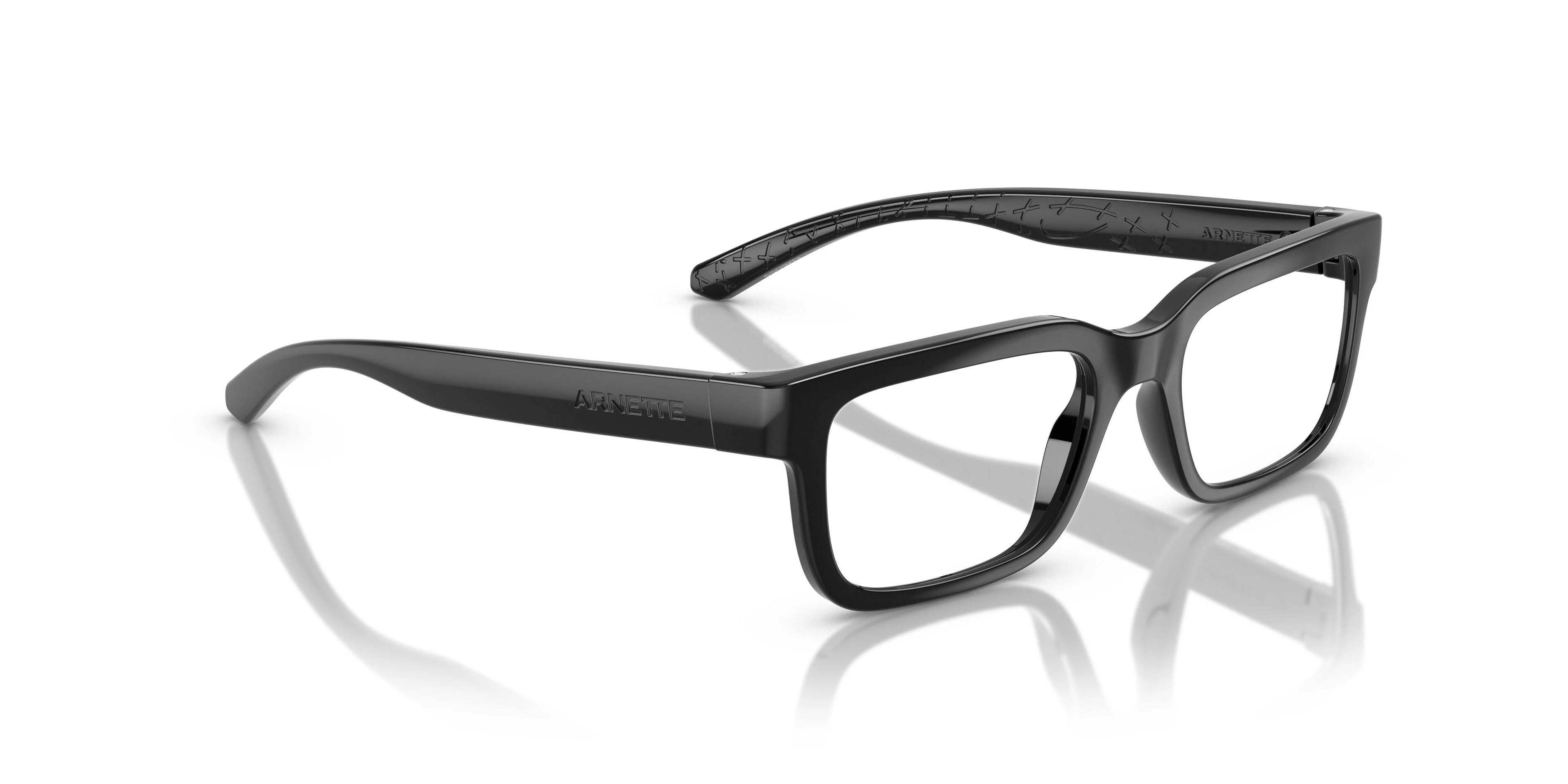 Arnette Emboss 7269 Eyeglasses - Image 18