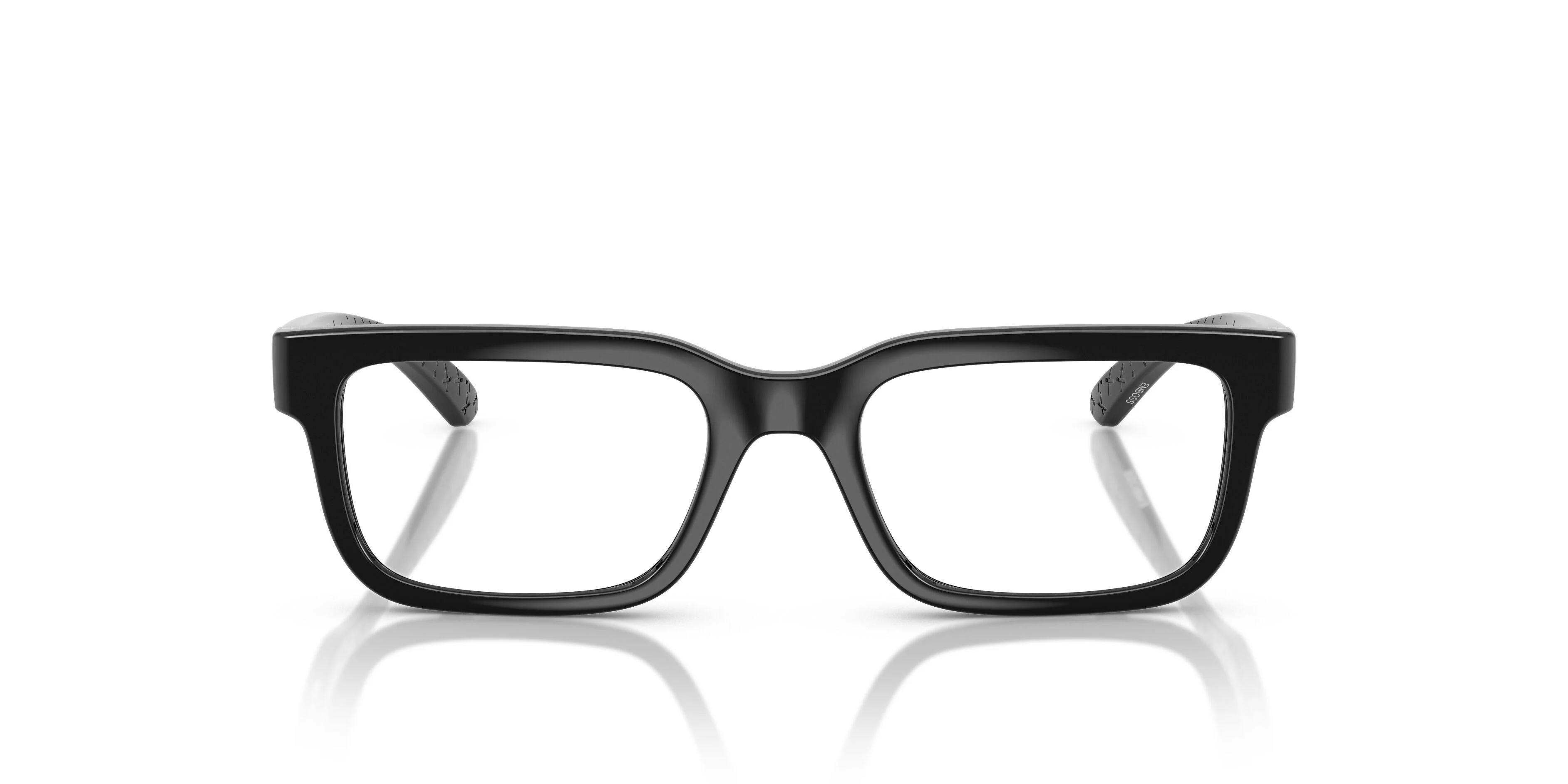 Arnette Emboss 7269 Eyeglasses - Image 19