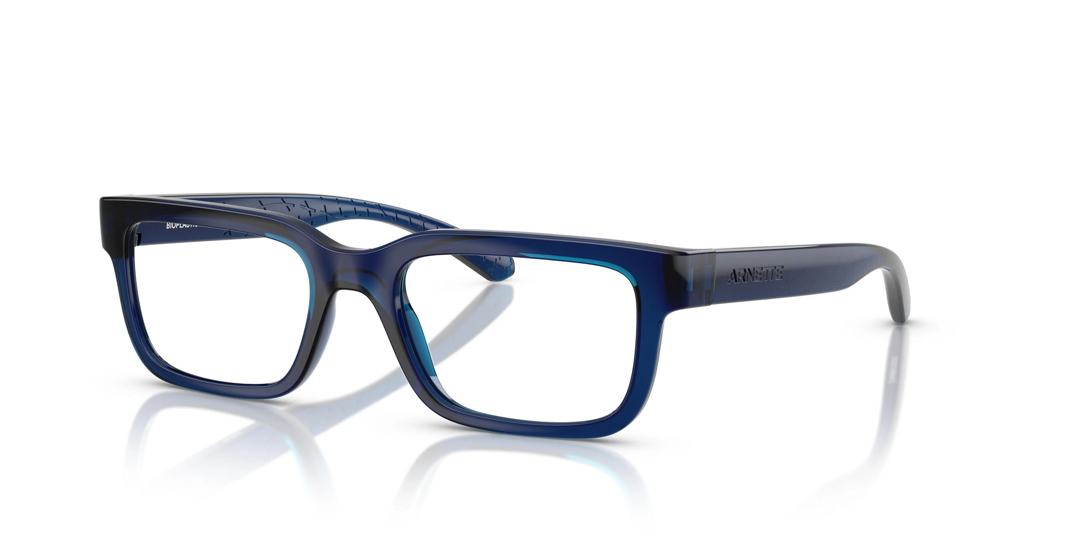 Arnette Emboss 7269 Eyeglasses - Image 21