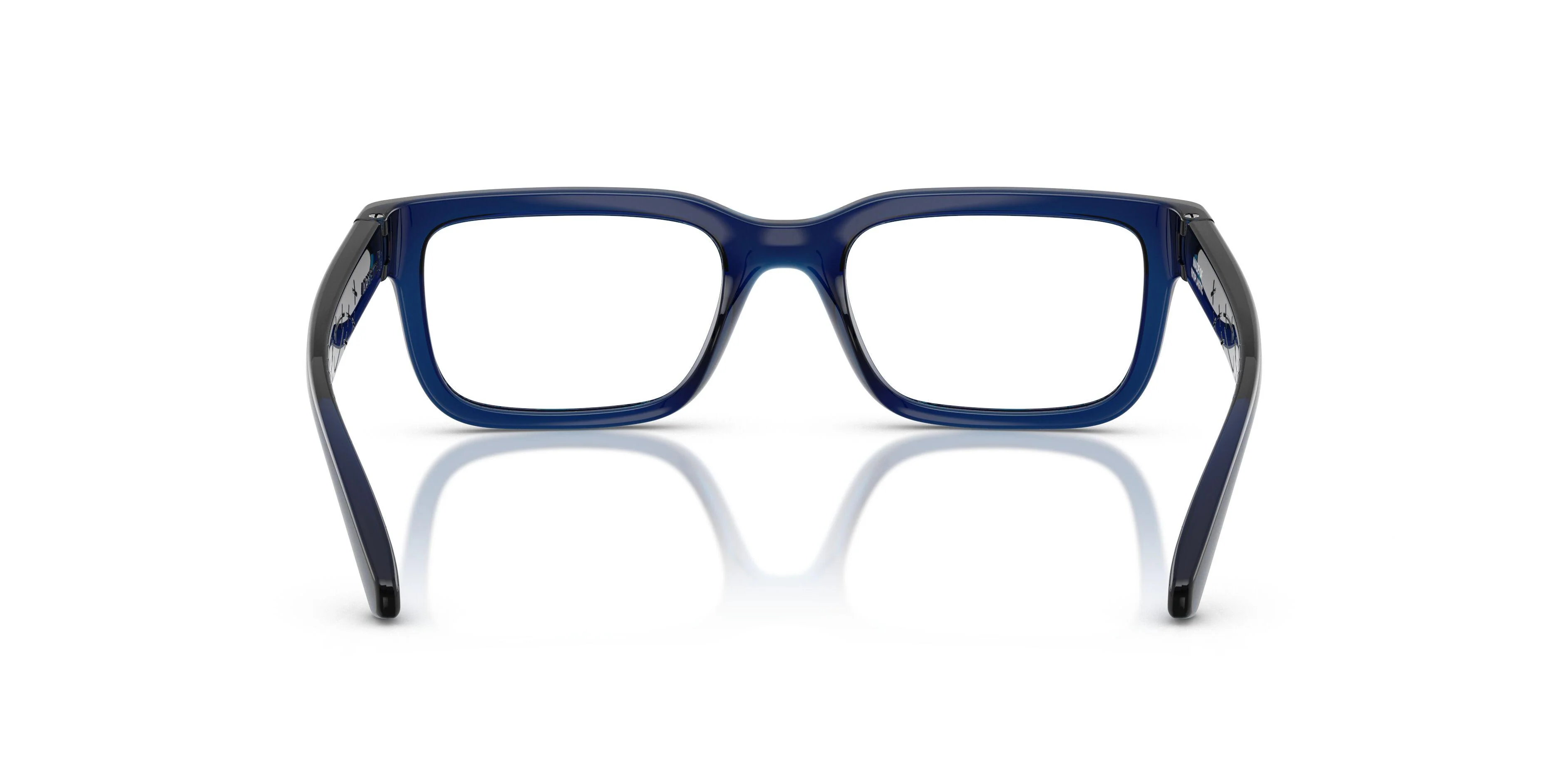 Arnette Emboss 7269 Eyeglasses - Image 23