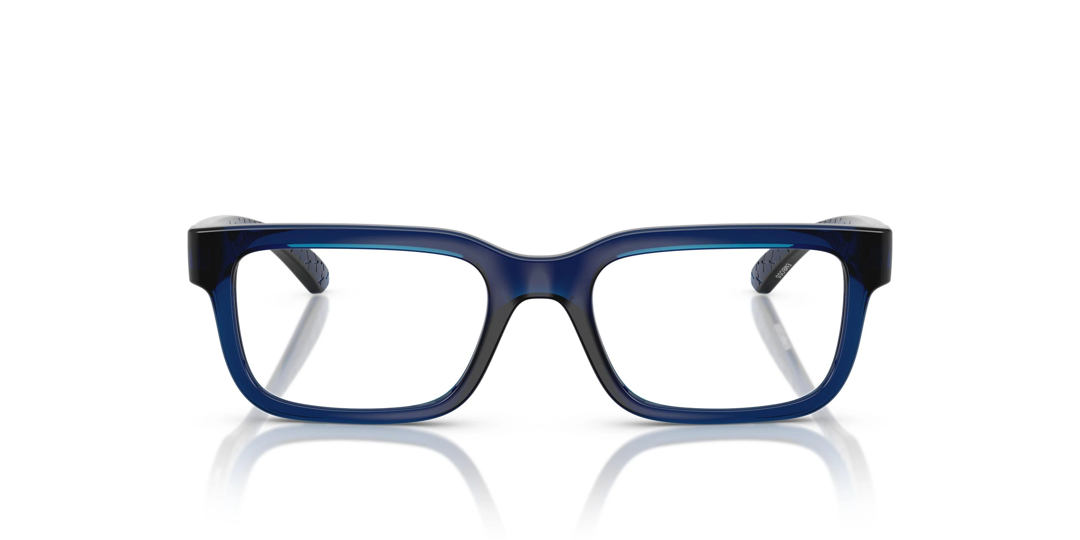 Arnette Emboss 7269 Eyeglasses - Image 25
