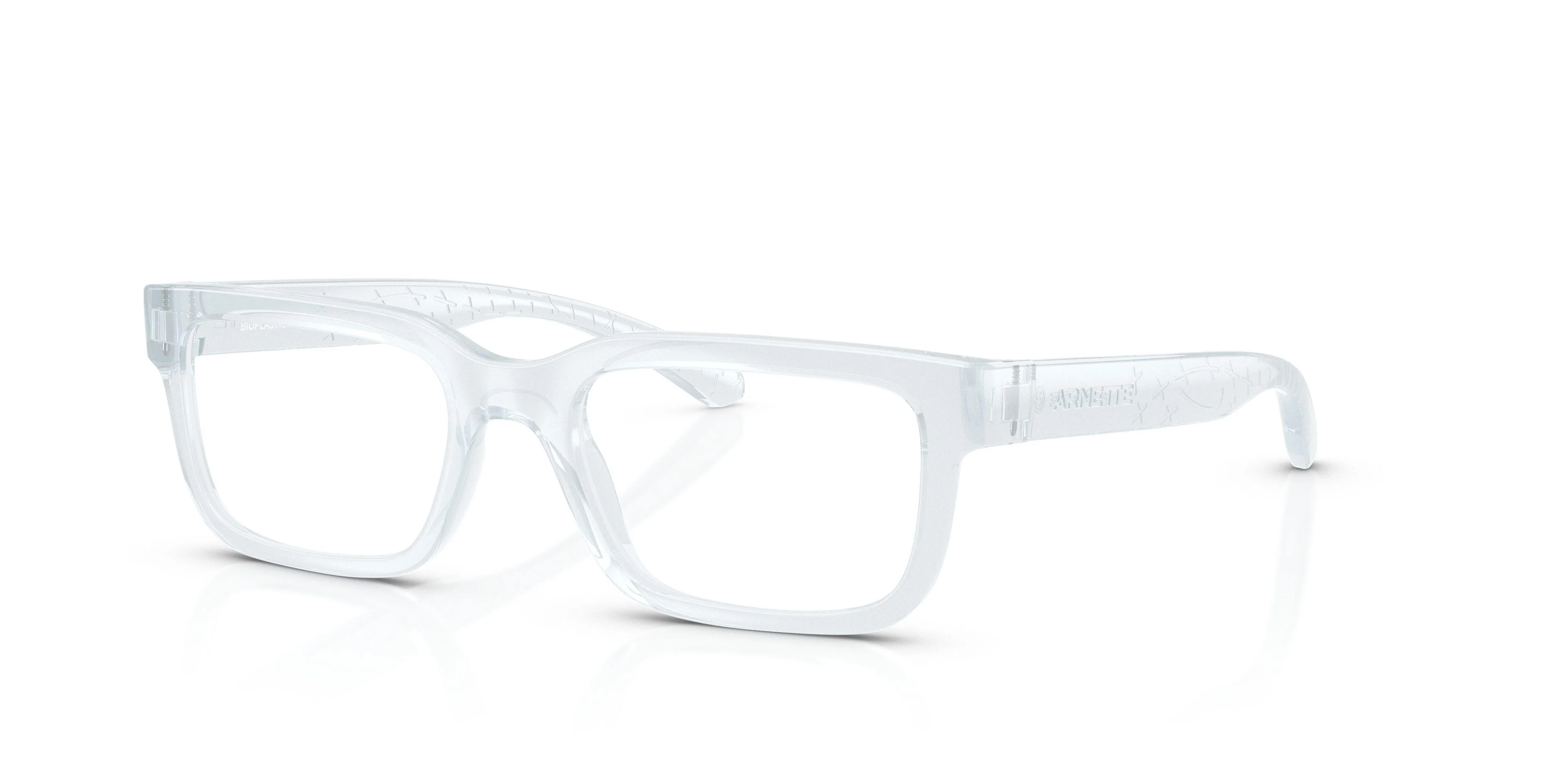 Arnette Emboss 7269 Eyeglasses - Image 27