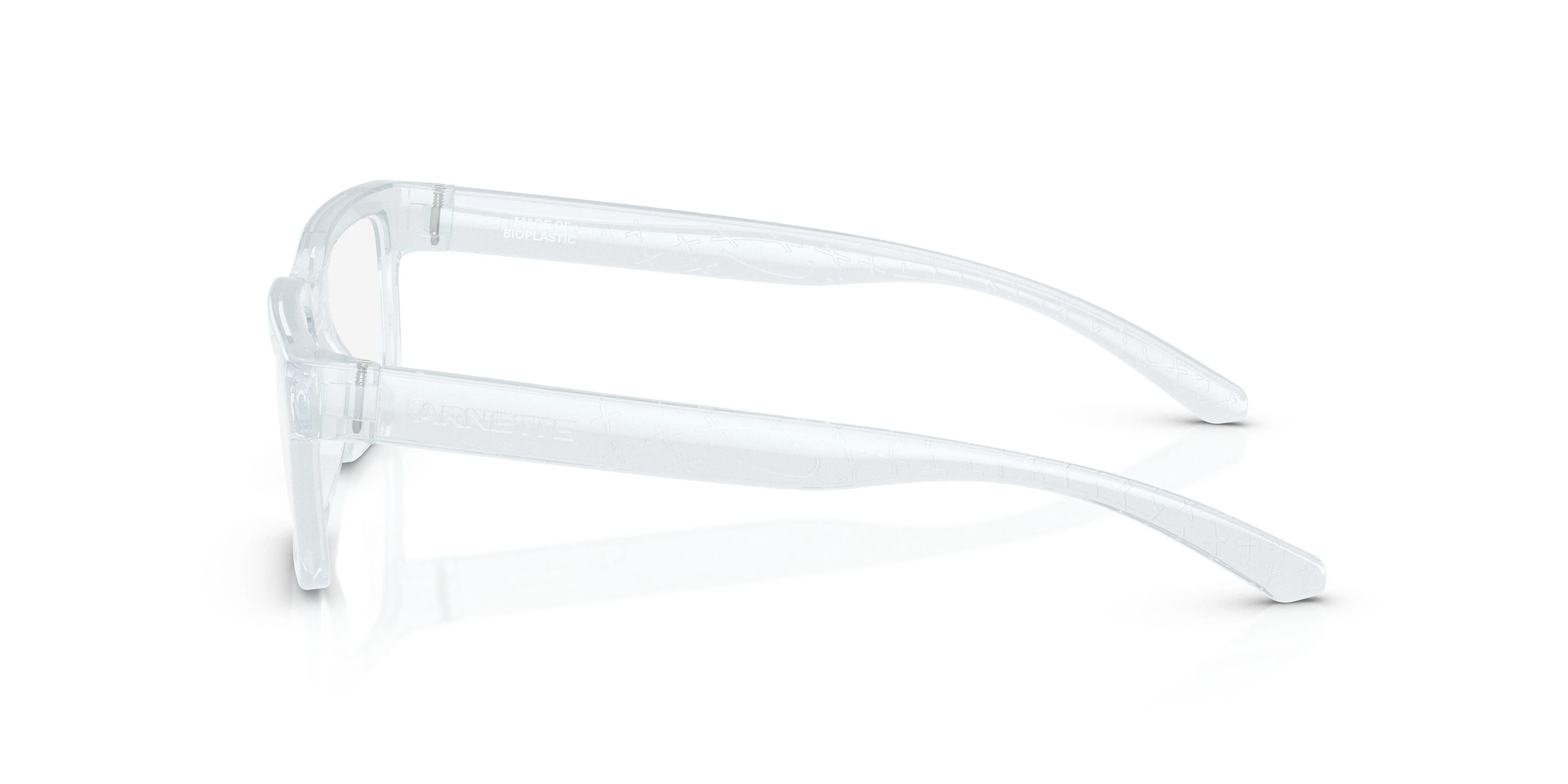 Arnette Emboss 7269 Eyeglasses - Image 28