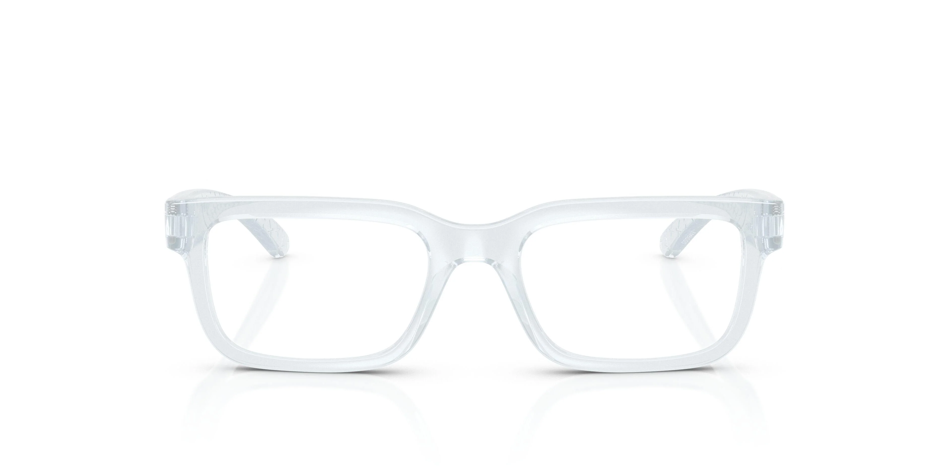Arnette Emboss 7269 Eyeglasses - Image 31