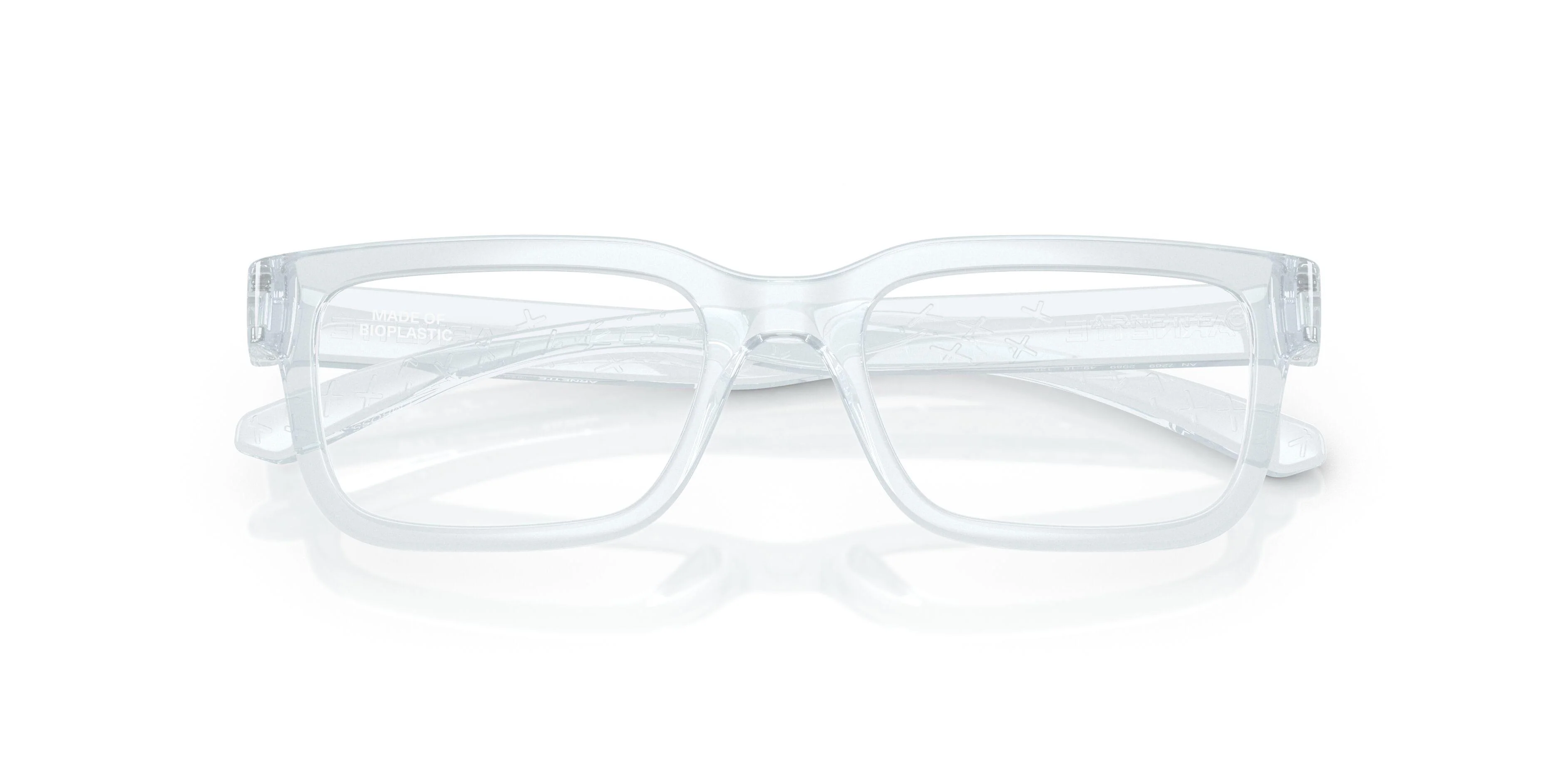 Arnette Emboss 7269 Eyeglasses - Image 32