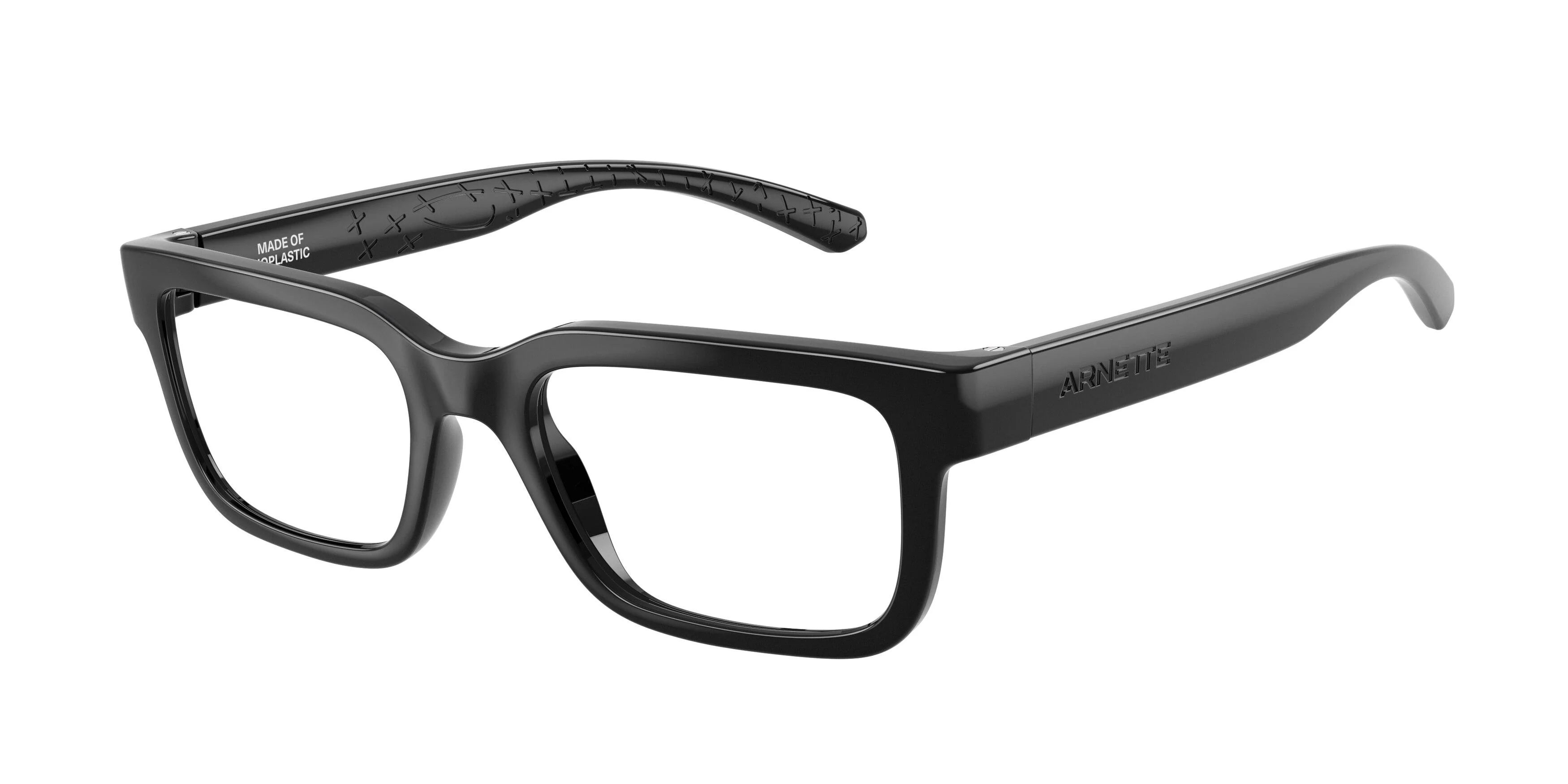Arnette Emboss 7269 Eyeglasses - Image 6