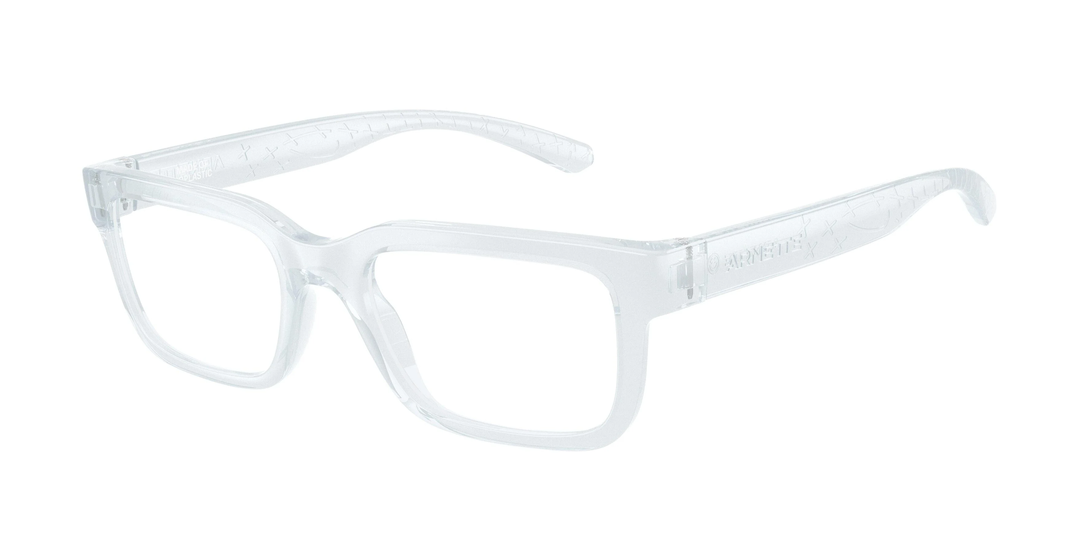 Arnette Emboss 7269 Eyeglasses - Image 8