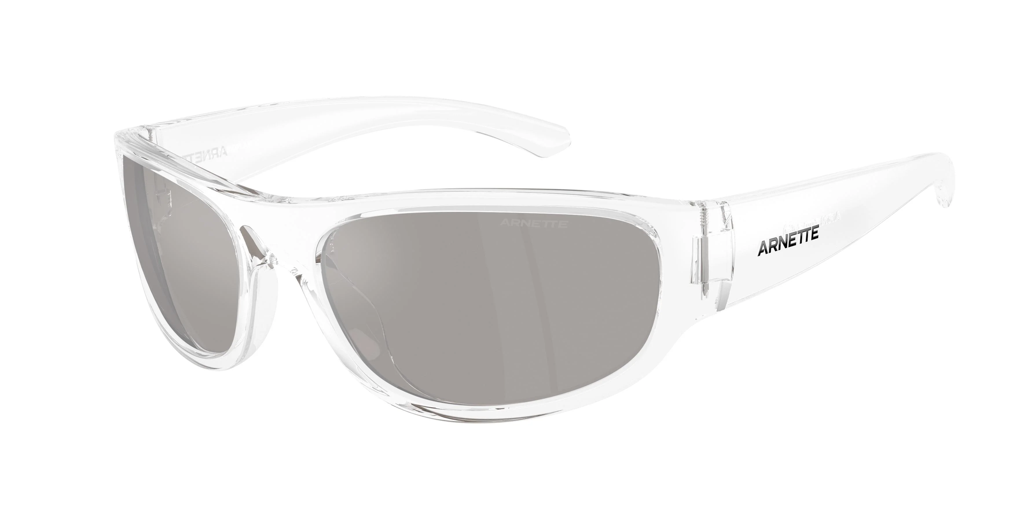 Arnette Gondo 4361 Sunglasses