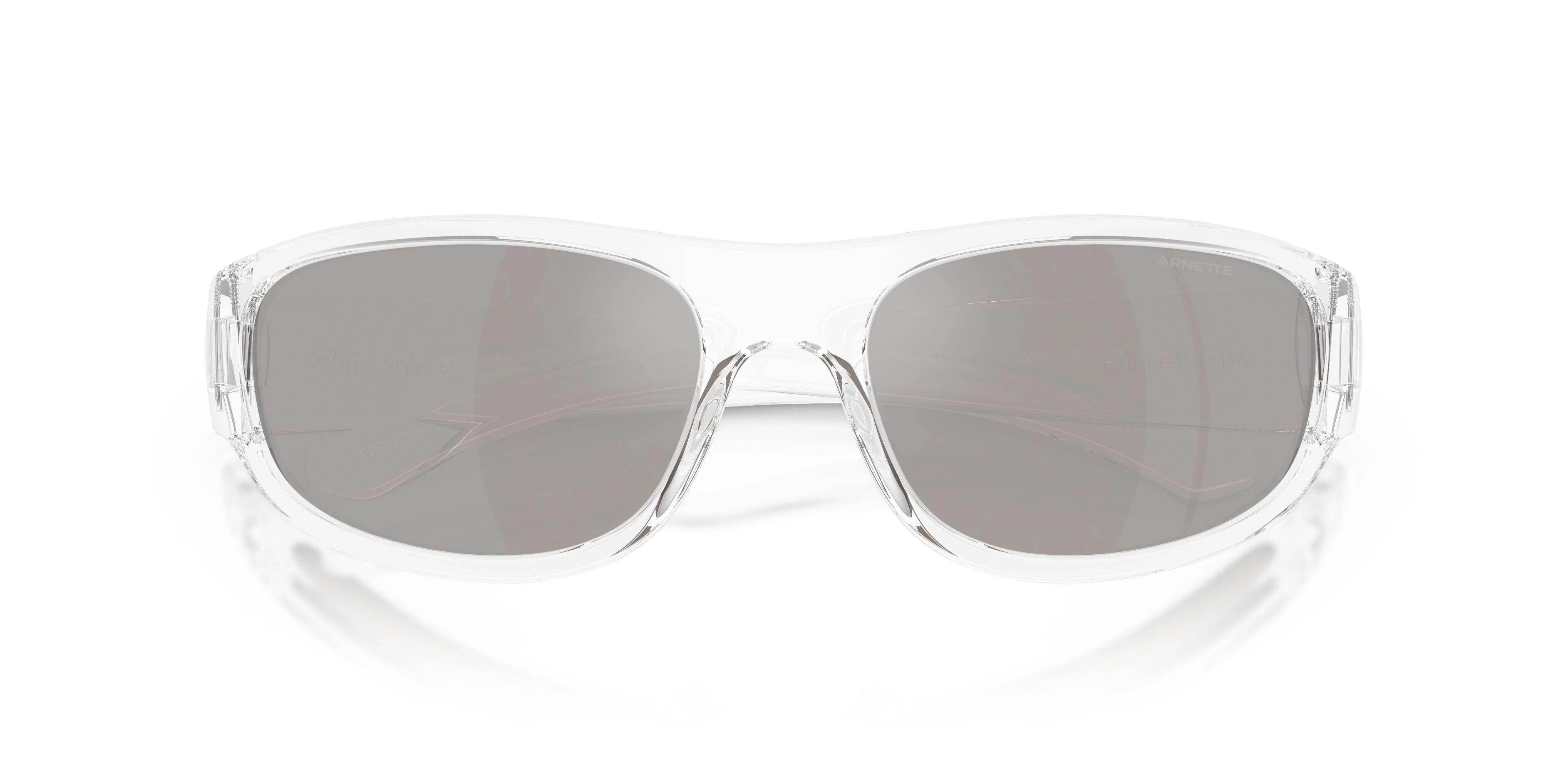 Arnette Gondo 4361 Sunglasses - Image 18