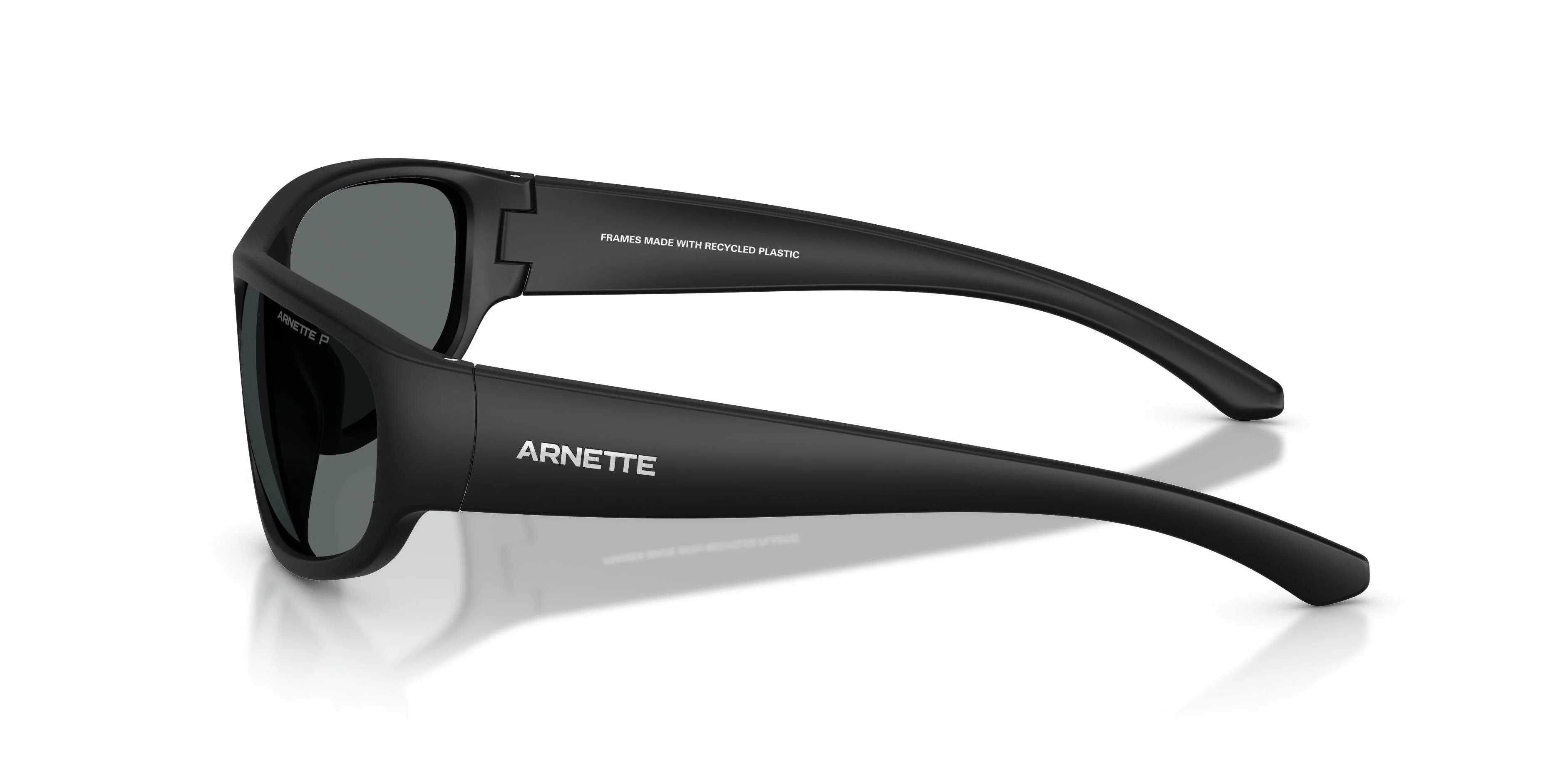 Arnette Gondo 4361 Sunglasses - Image 20