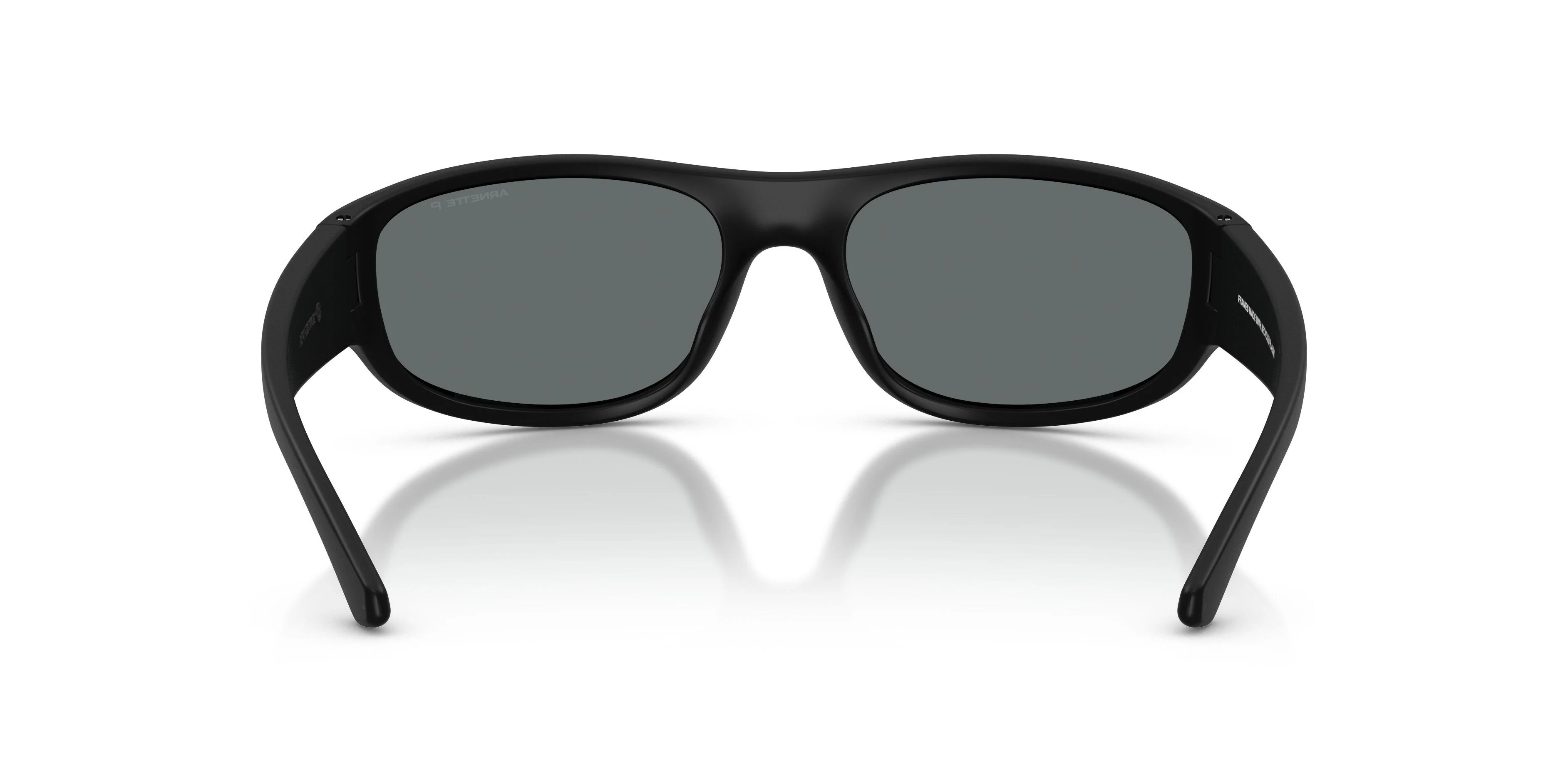 Arnette Gondo 4361 Sunglasses - Image 21