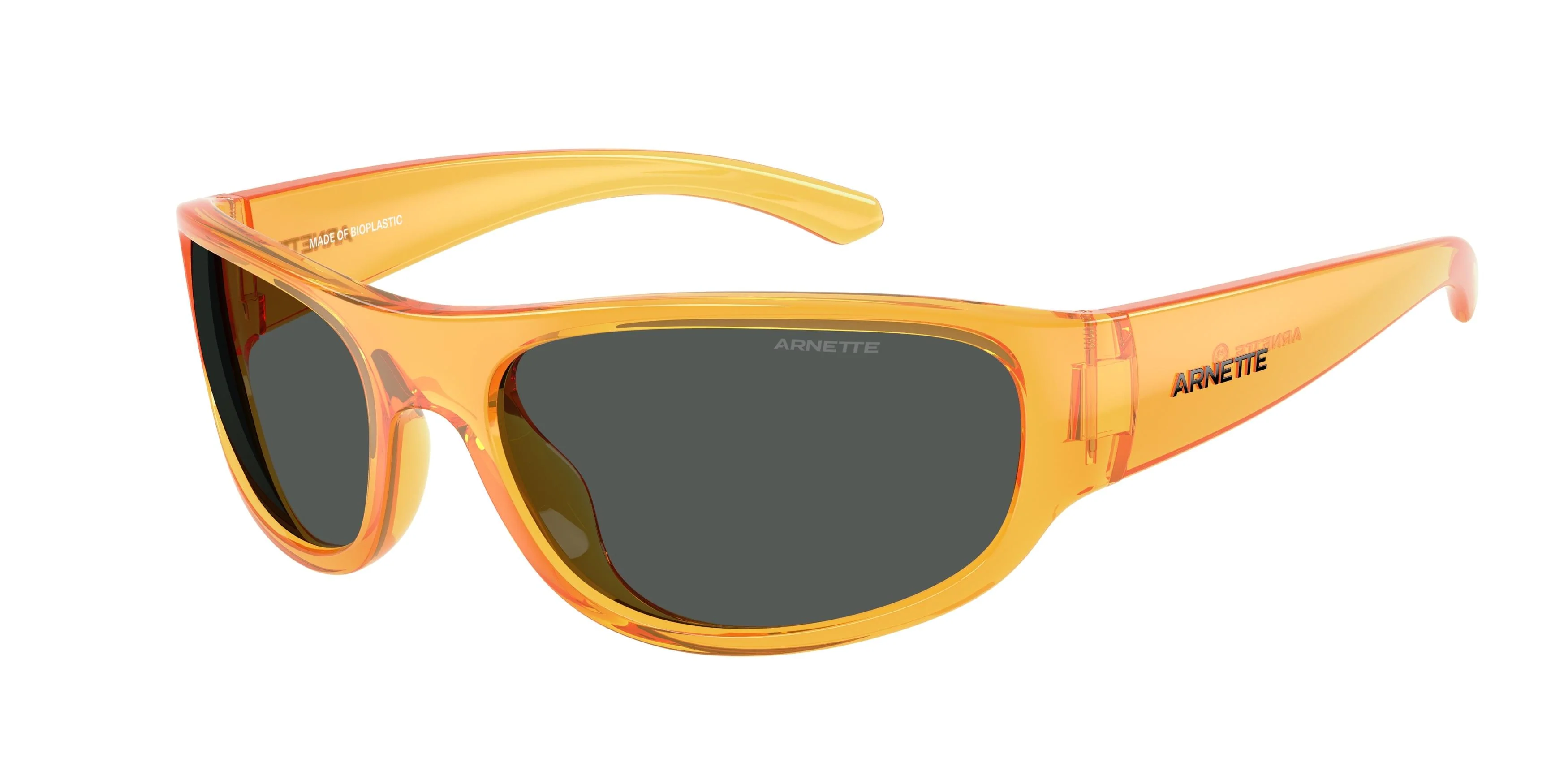 Arnette Gondo 4361 Sunglasses - Image 3