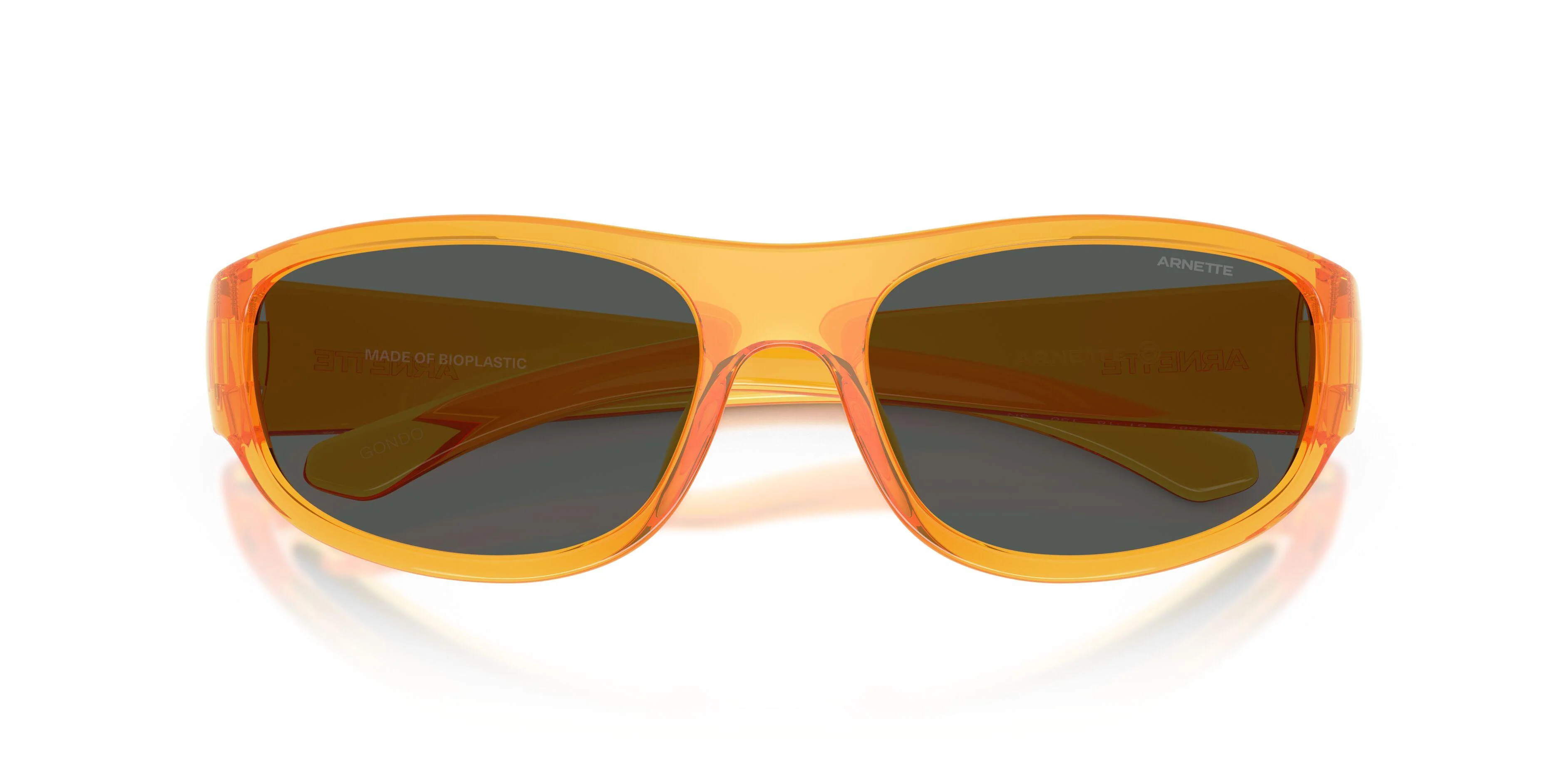 Arnette Gondo 4361 Sunglasses - Image 30