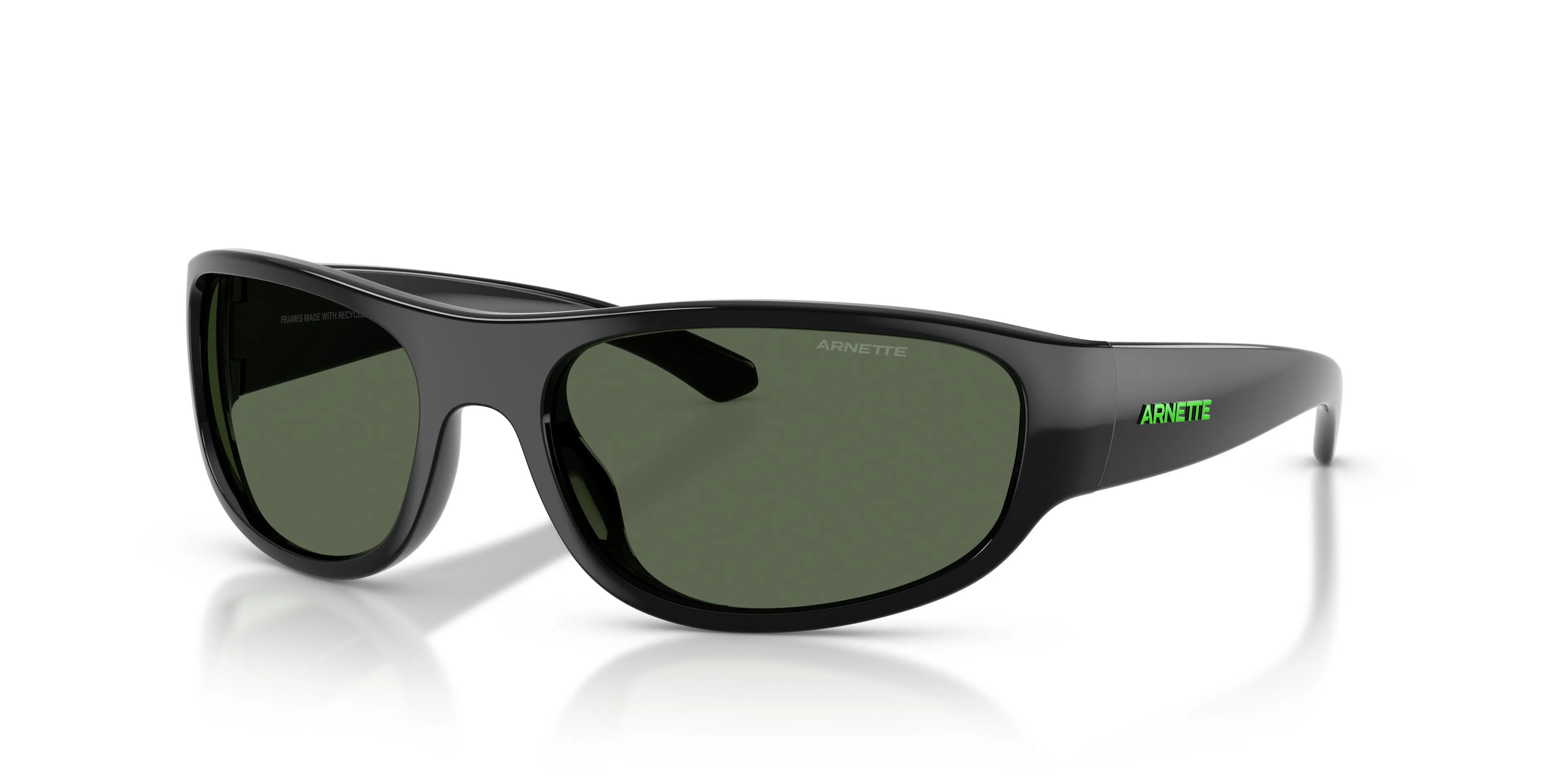 Arnette Gondo 4361 Sunglasses - Image 31